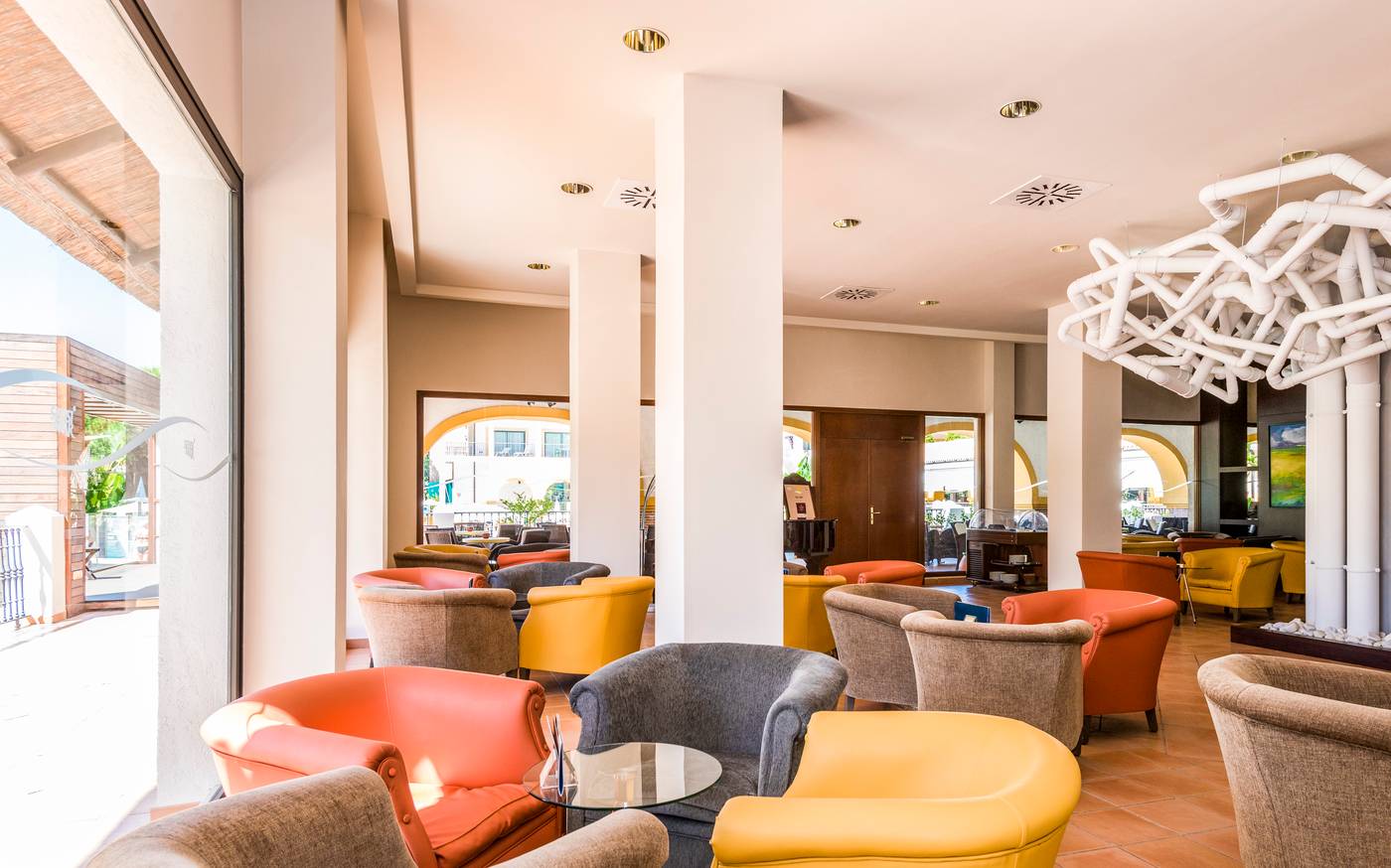 Sensimar-Isla-Cristina-Palace-Hotel---Spa-Bar-41
