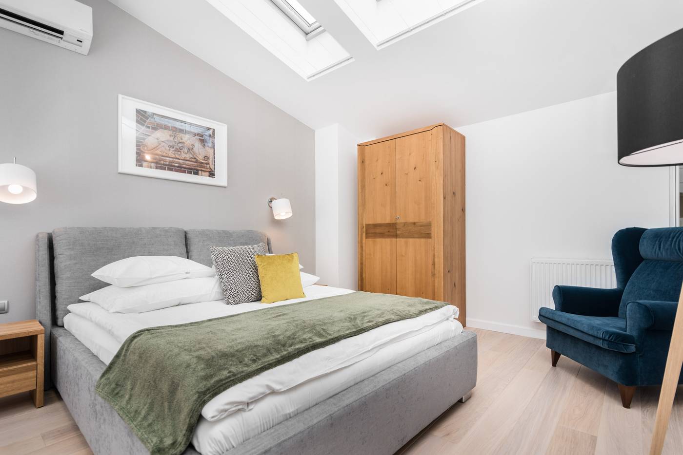 Venetian-House-Market-Square-Aparthotel-Room-51