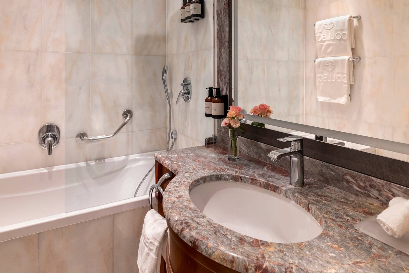 HOTEL-CARLO-IV--BOSCOLO-PRAHA-Room-55