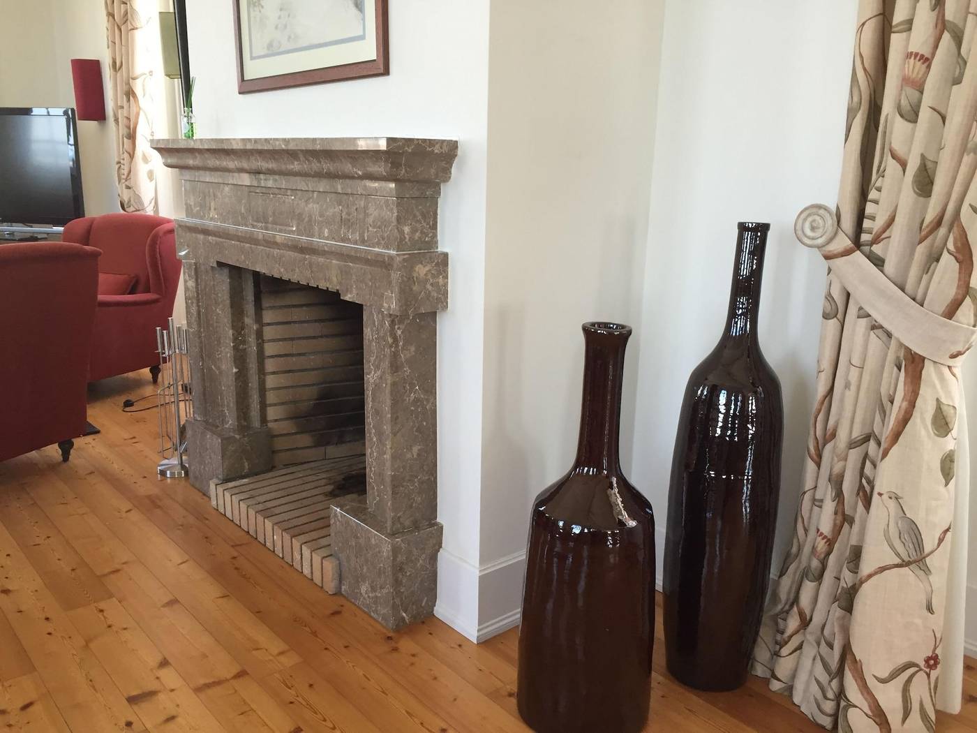 Casa-do-Medico-de-S--Rafael-Sports-and-Entertainment-43