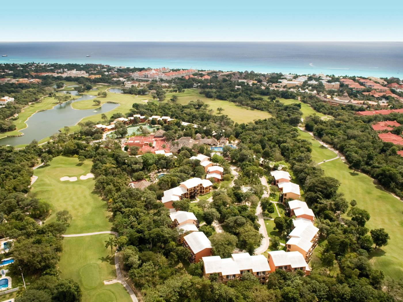 Riu-Lupita-All-Inclusive-General-view-59