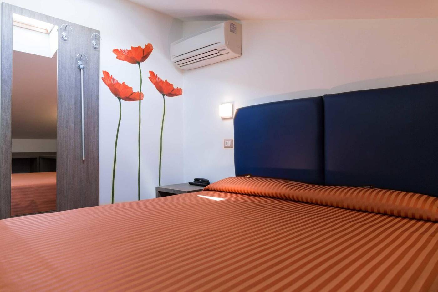 Hotel-Miramare-Room-26