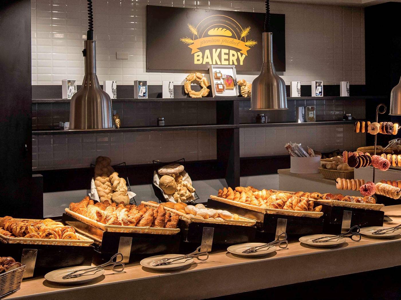 Almar-Timi-Ama-Resort---Spa-Restaurant-46