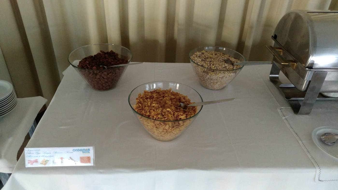 Ondamar-Hotel-Restaurant-62