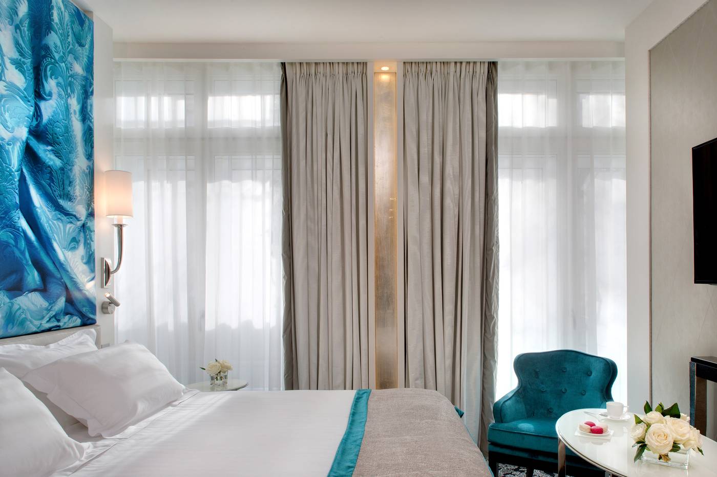 La-Villa-Haussmann-Paris-Room-21