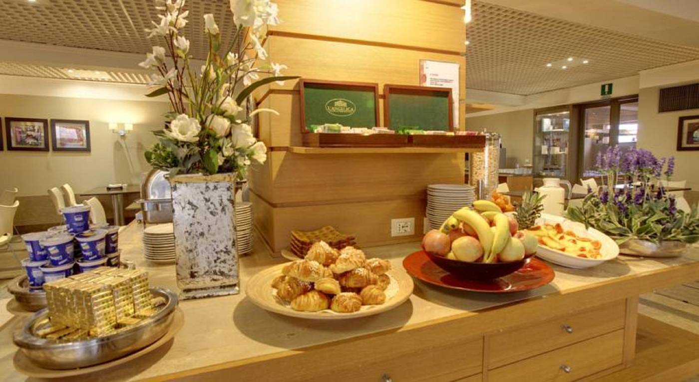 Delle-Nazioni-Restaurant-37