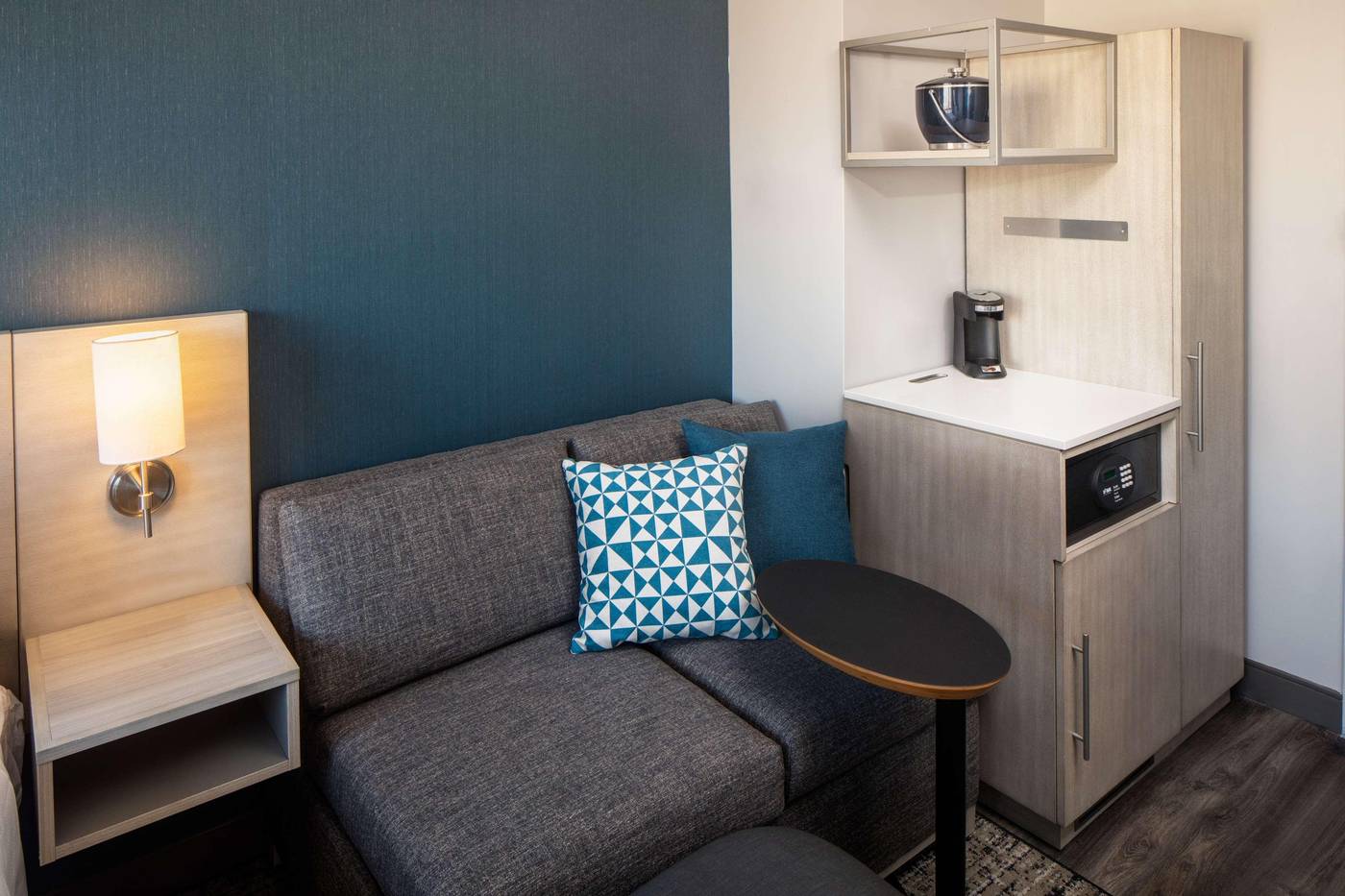 Hyatt-Place-NYC-Chelsea-Room-6