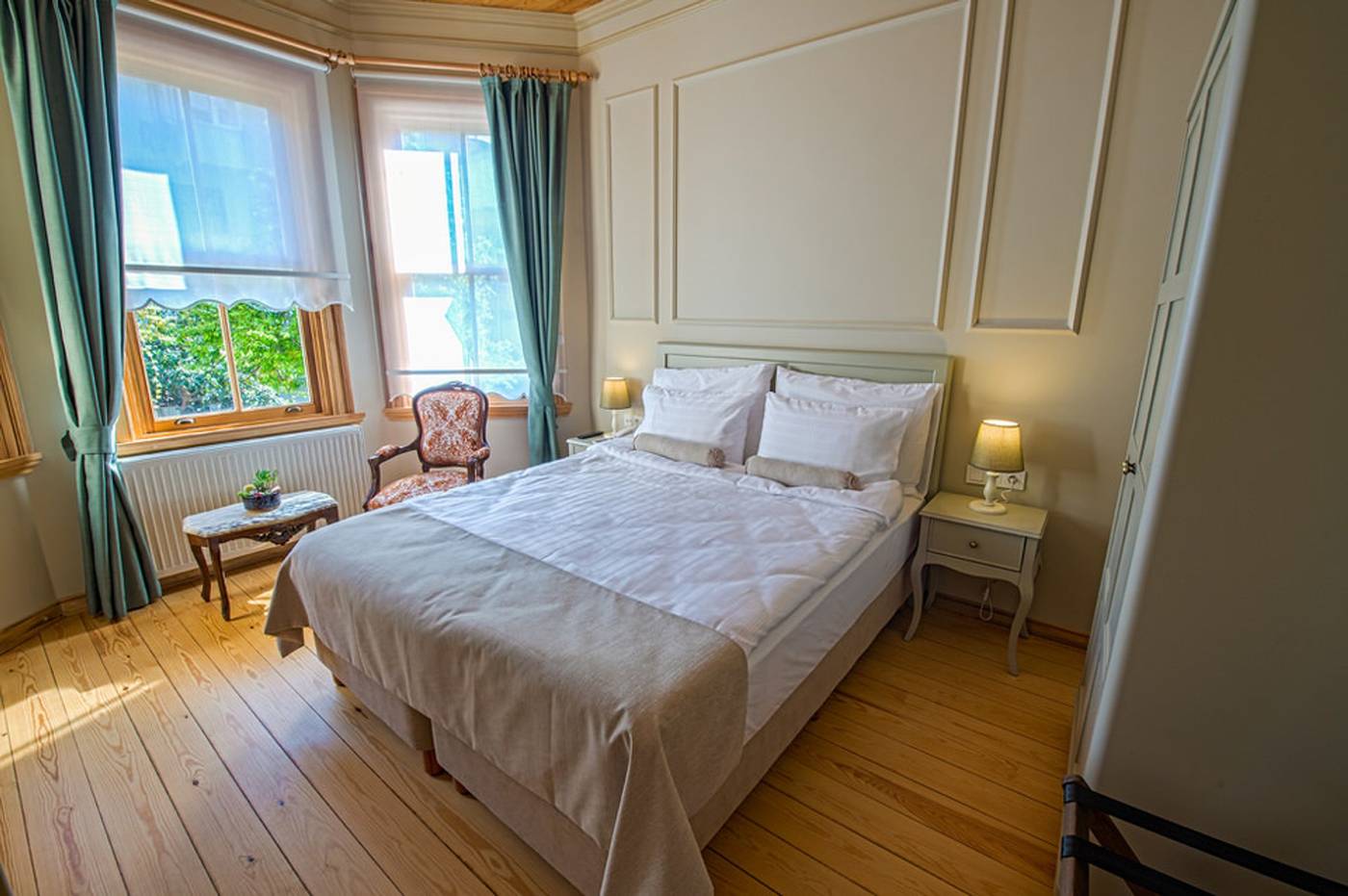 Ikiz-Konak-Boutique-Hotel-Room-2