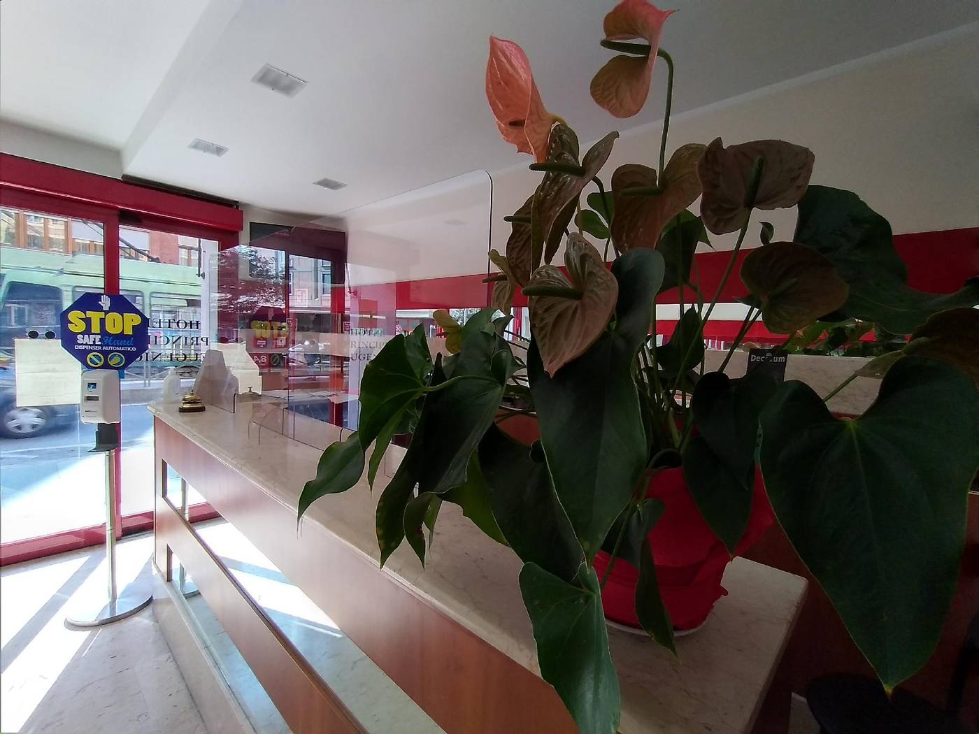 Principe-Eugenio-Lobby-6