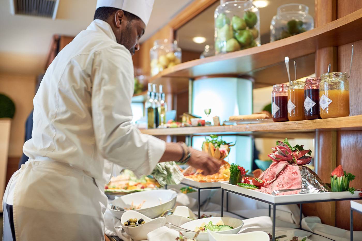 Le-Chatelain-Hotel-Restaurant-21