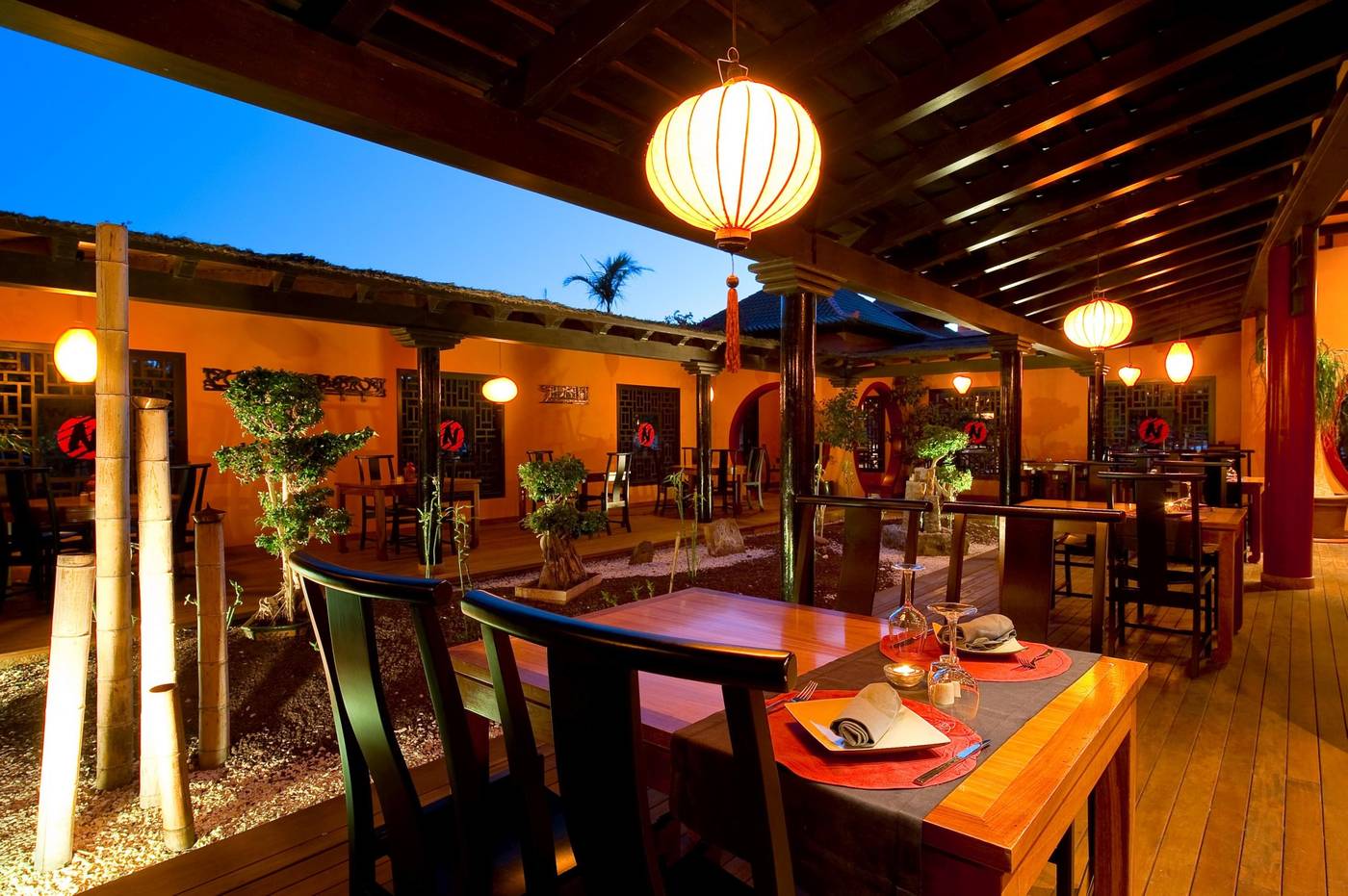 Sheraton-Fuerteventura-Beach--Golf---Spa-Resort-Restaurant-57