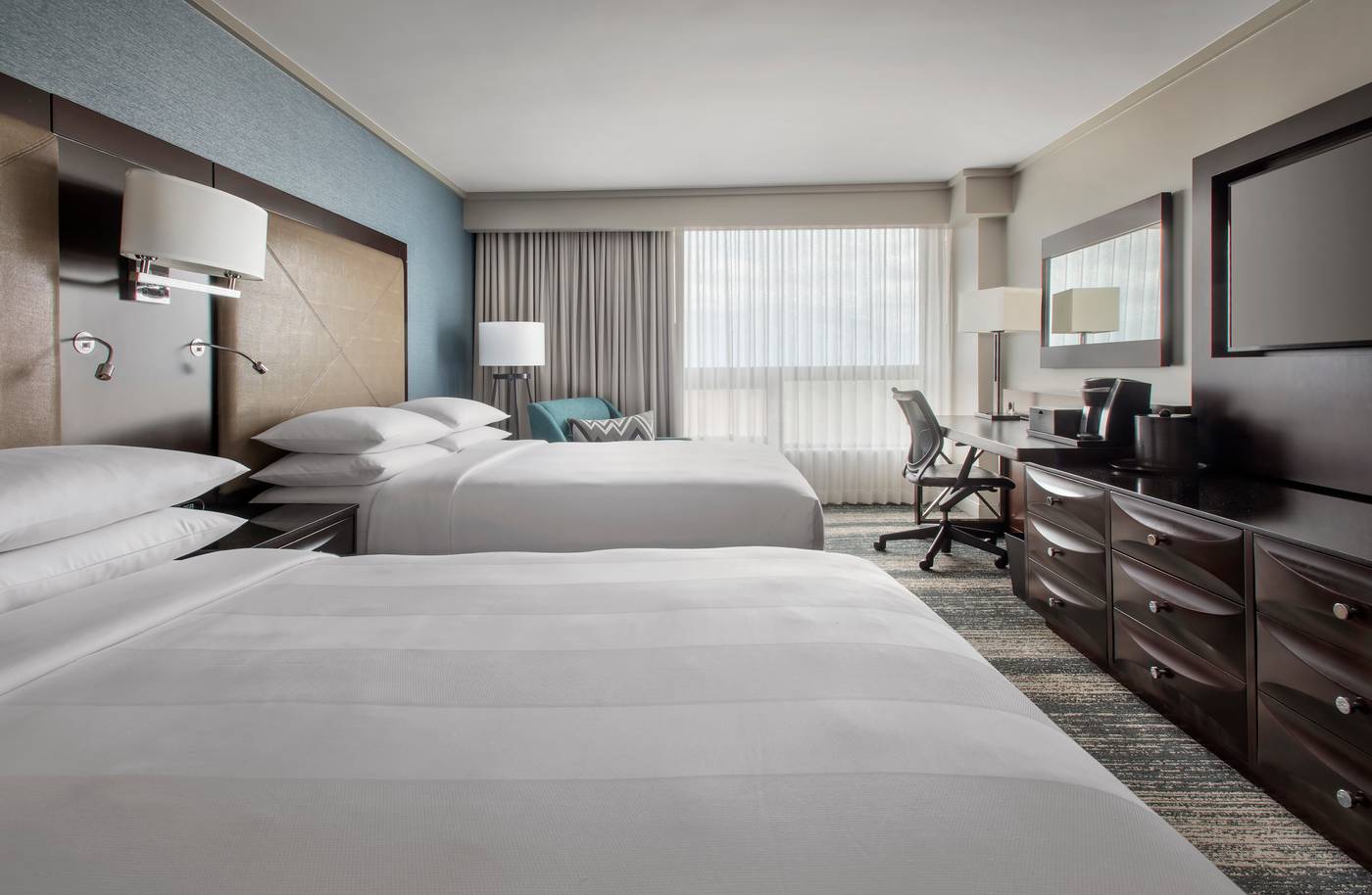 Boston-Marriott-Burlington-Room-17