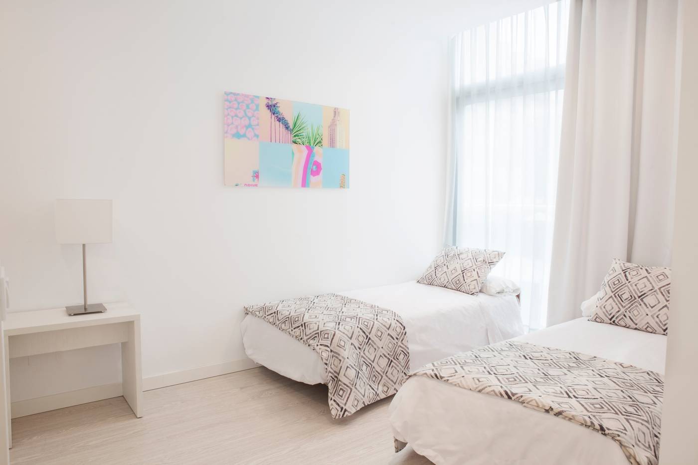 Hotel-Alay---Adults-Only-Room-42