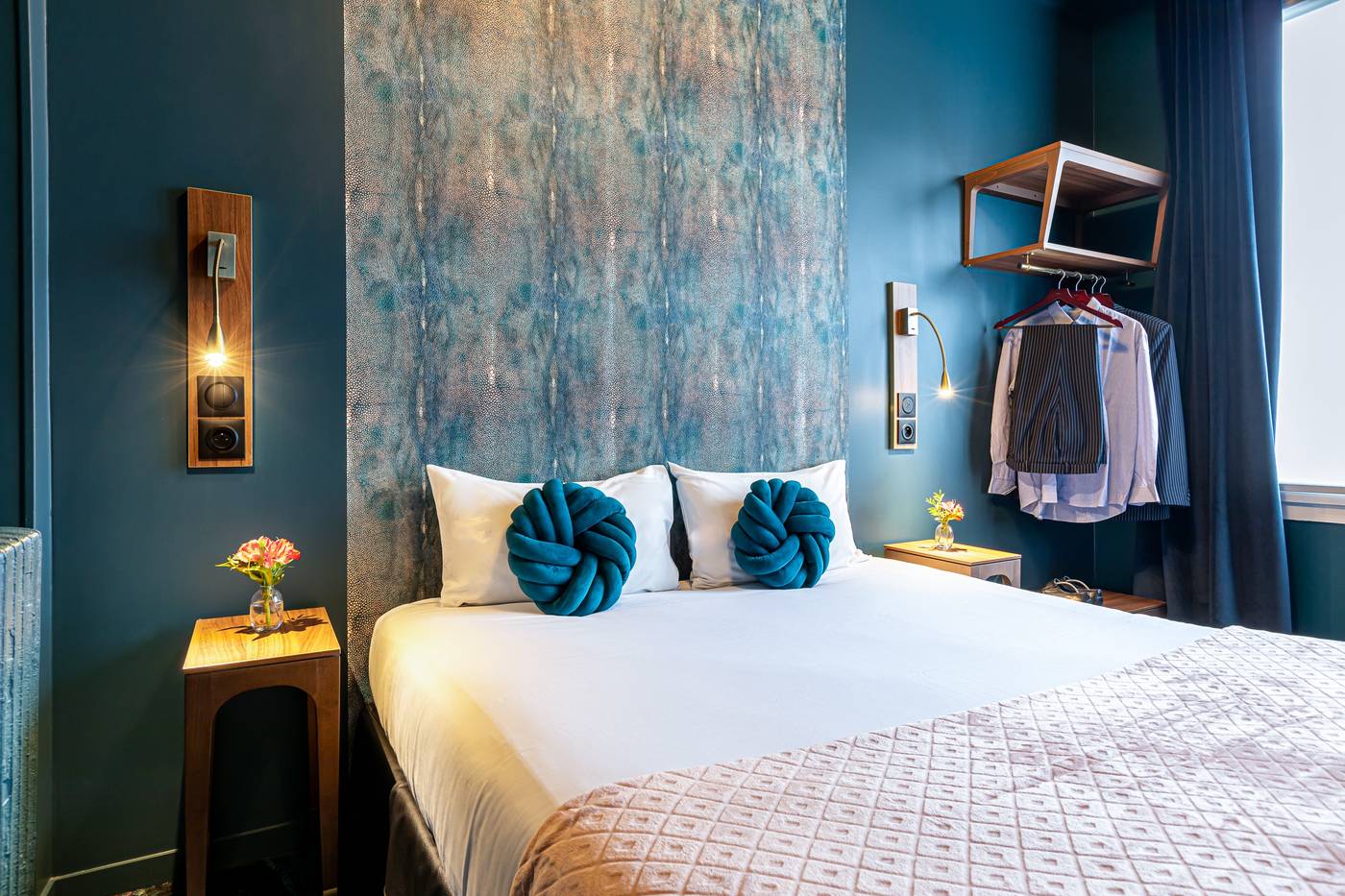 Hotel-Glasgow-Monceau-by-Patrick-Hayat-Room-26