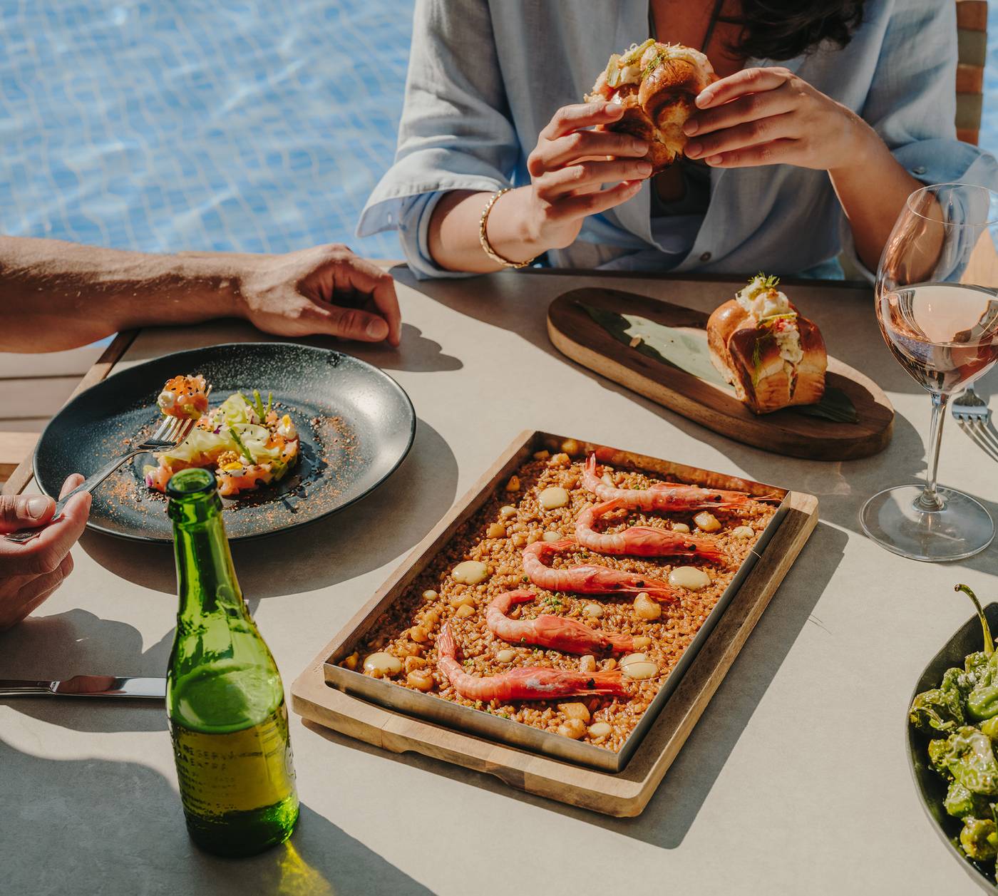 Ibiza-Gran-Hotel-Restaurant-13