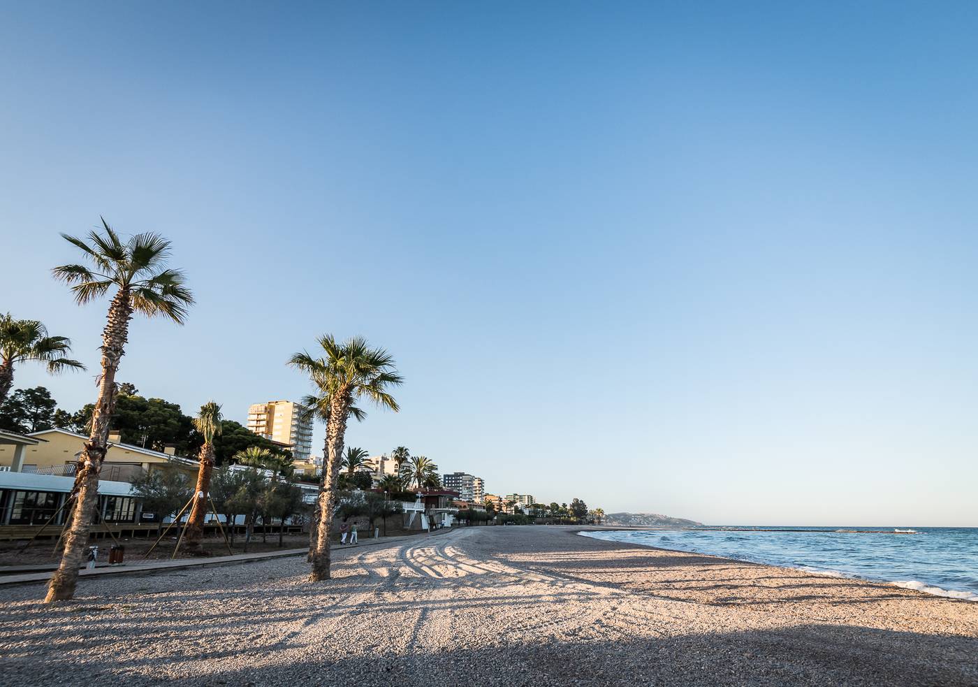 Intur-Bonaire-Beach-35