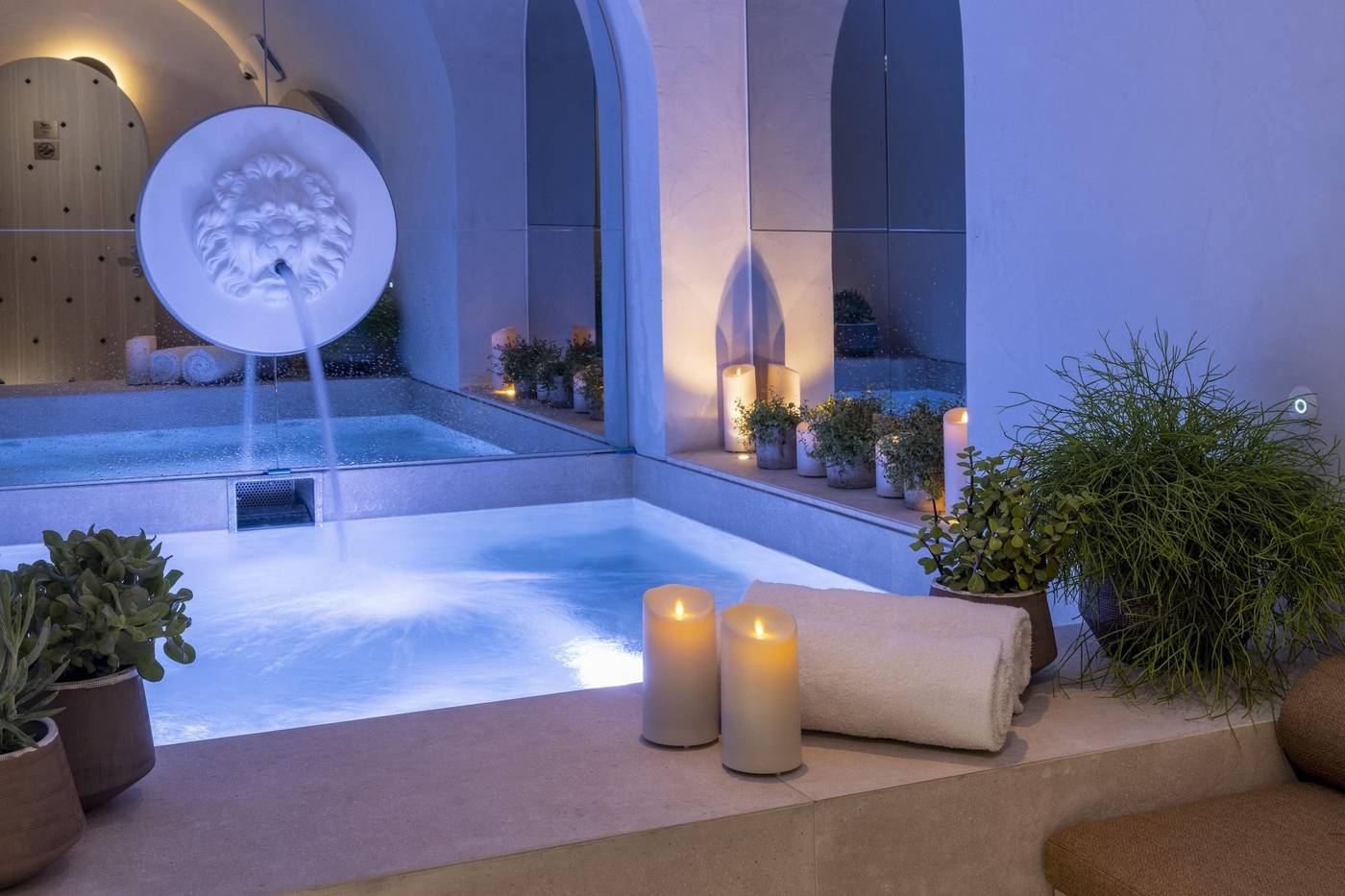 Vinci-Due---Spa-Sports-and-Entertainment-73