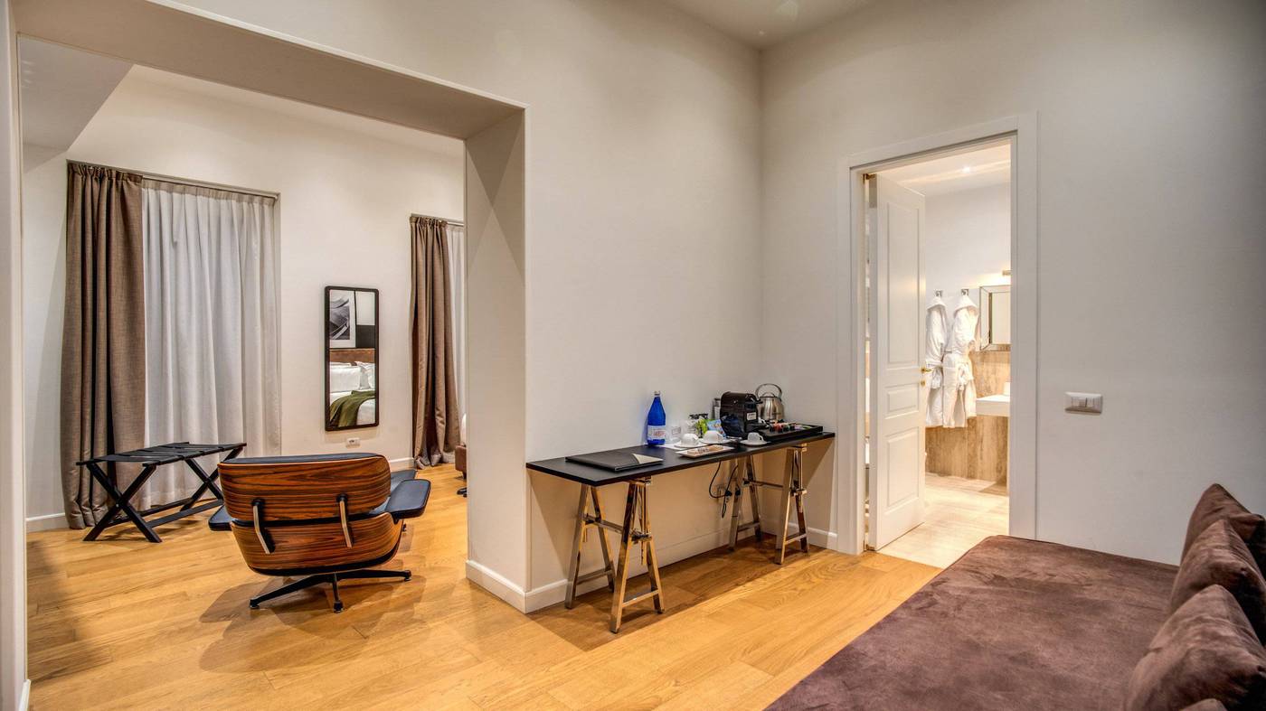 The-Talent-Hotel-Room-4