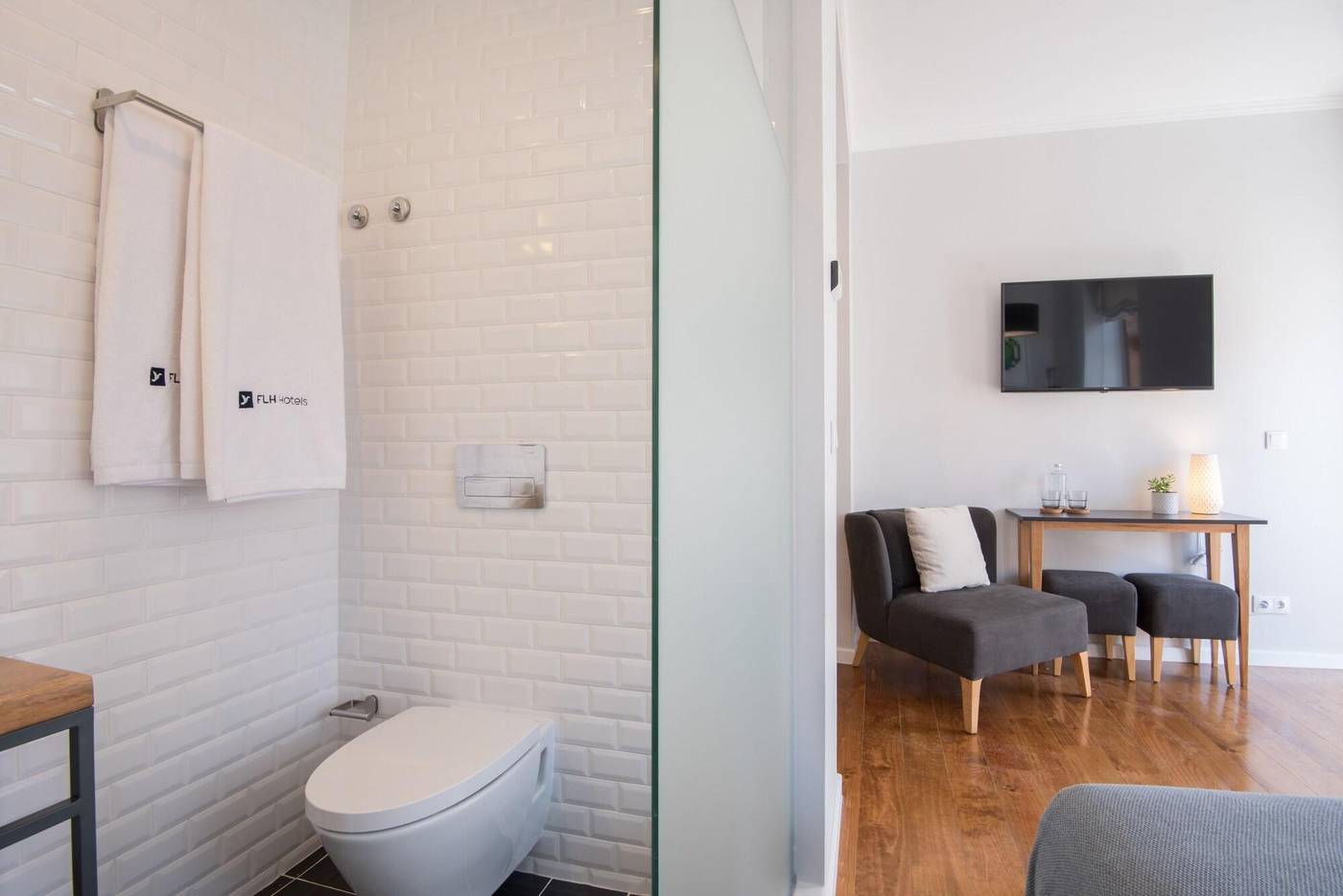 Urbano-Flh-Hotels-Lisboa-Room-52