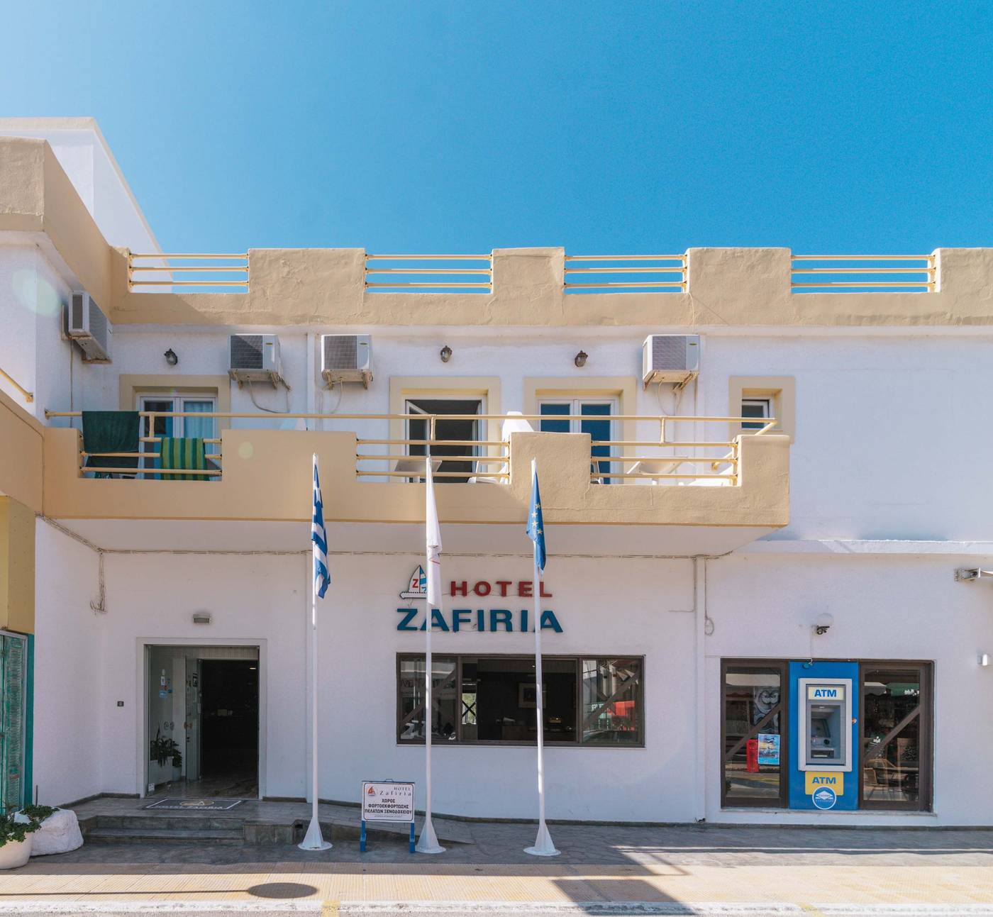 Zafiria-General-view-15