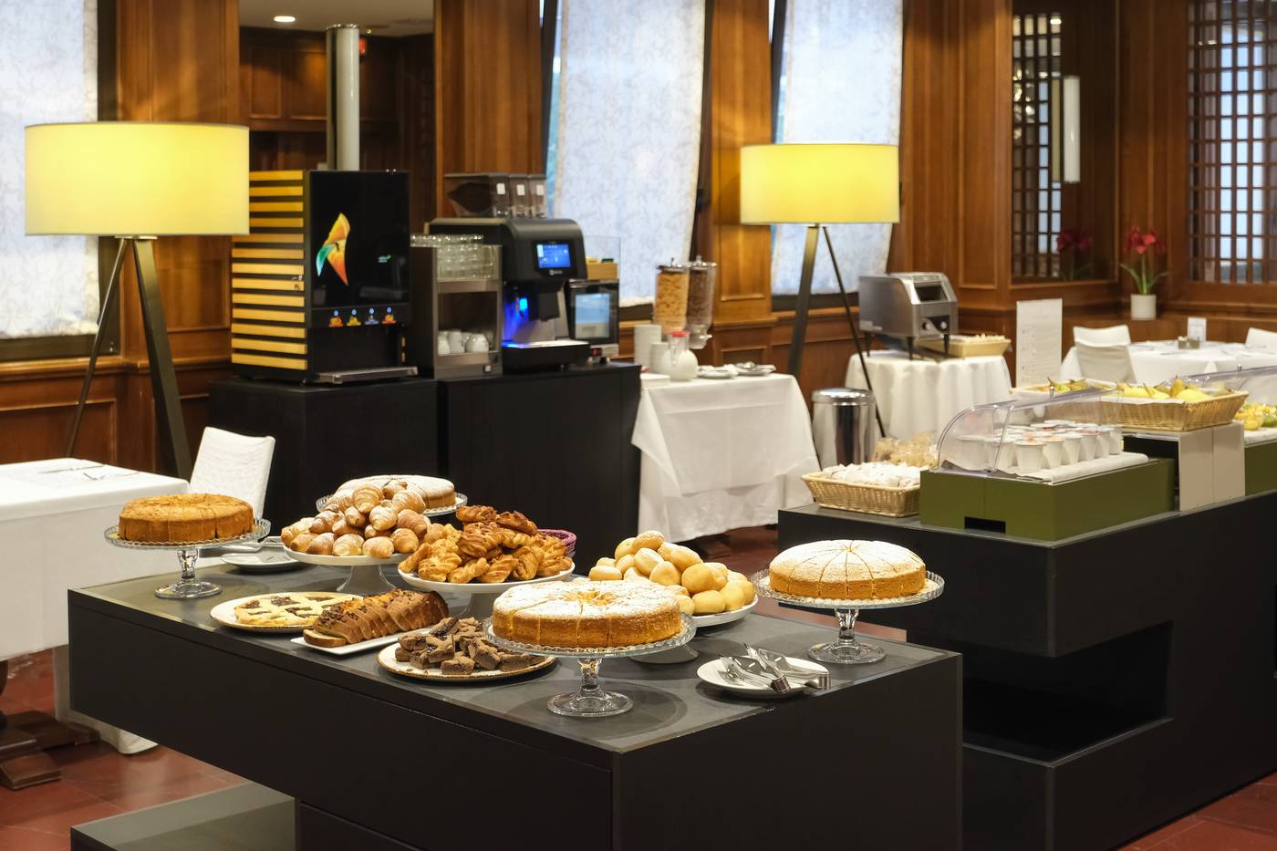 Dei-Congressi-General-view-26