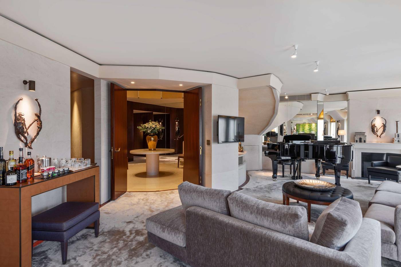 Park-Hyatt-Paris-Vendome-Room-6