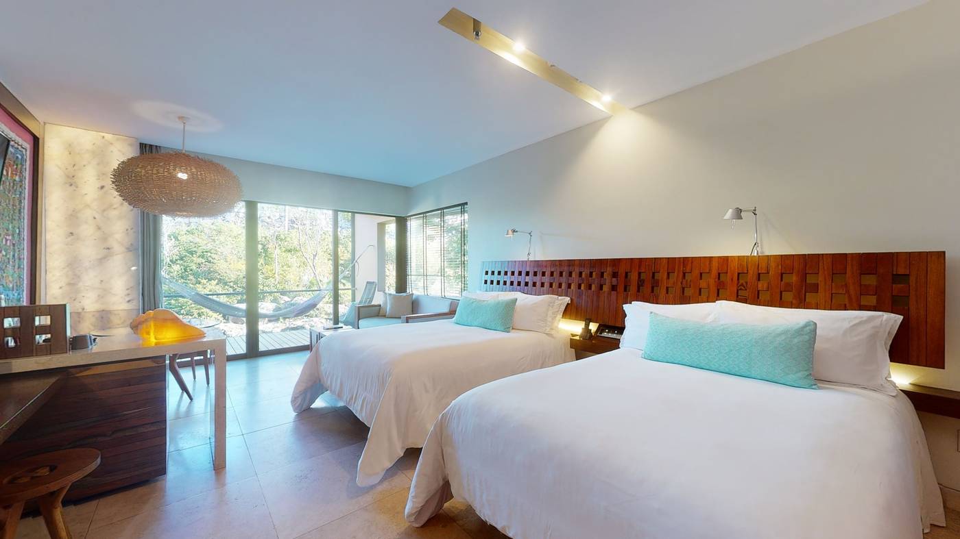 Hotel-Xcaret-Mexico-Room-40