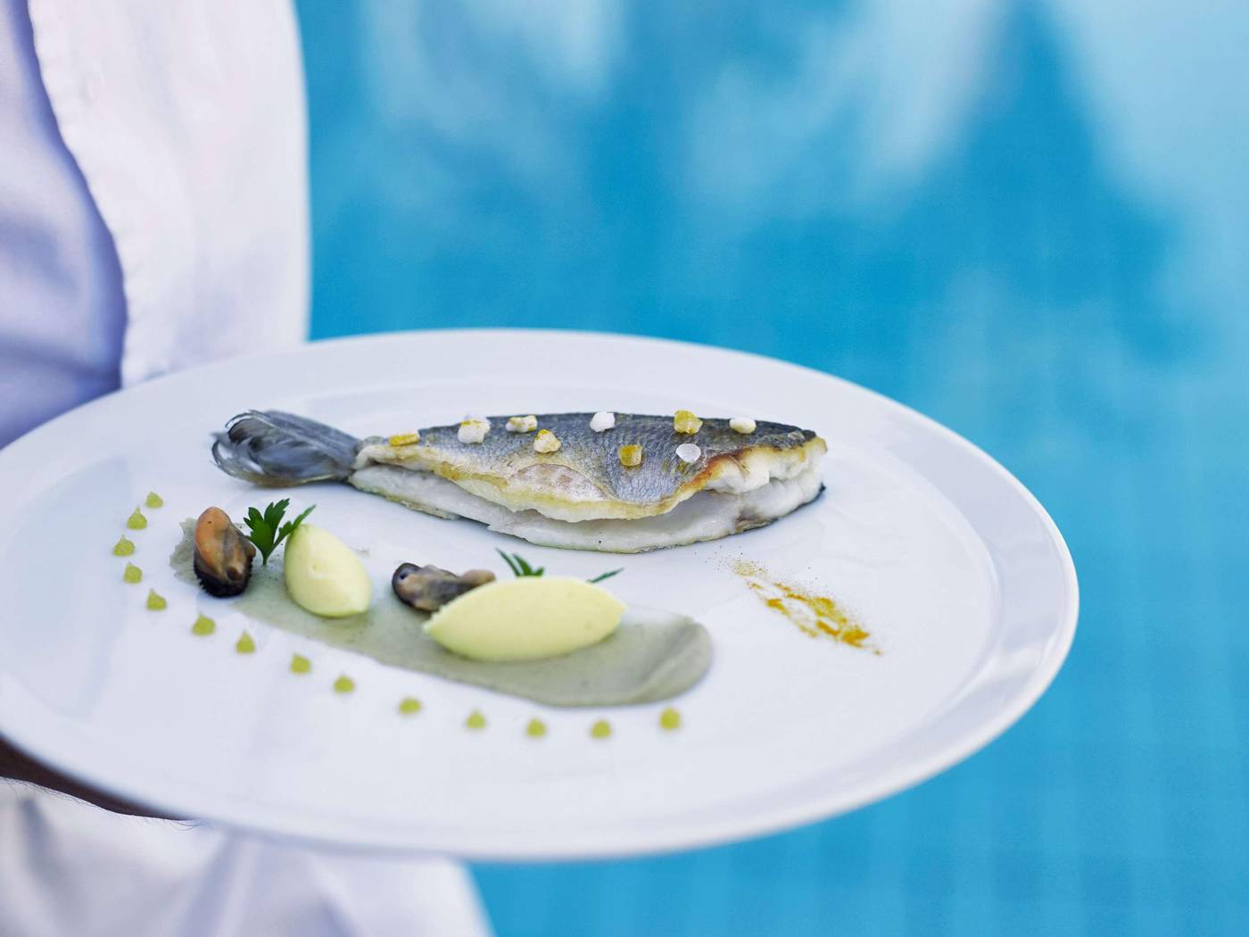 Domotel-Agios-Nikolaos-Restaurant-24