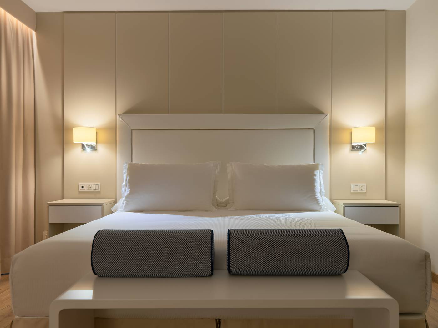 H10-Ocean-Dunas--only-adults--Room-17