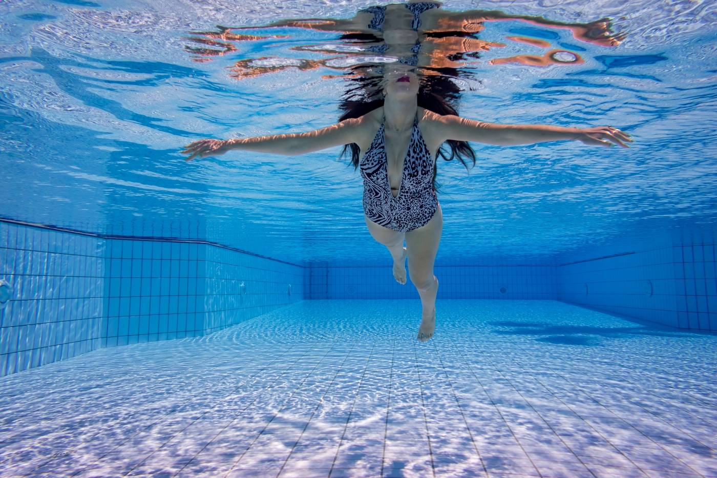 Aegean-Houses-Pool-65