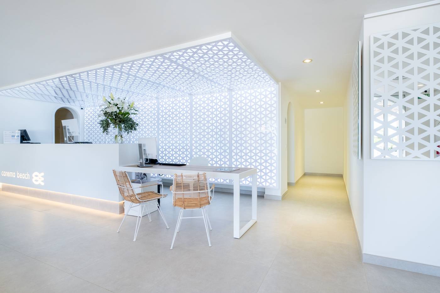 Carema-Beach-Menorca-Sports-and-Entertainment-46