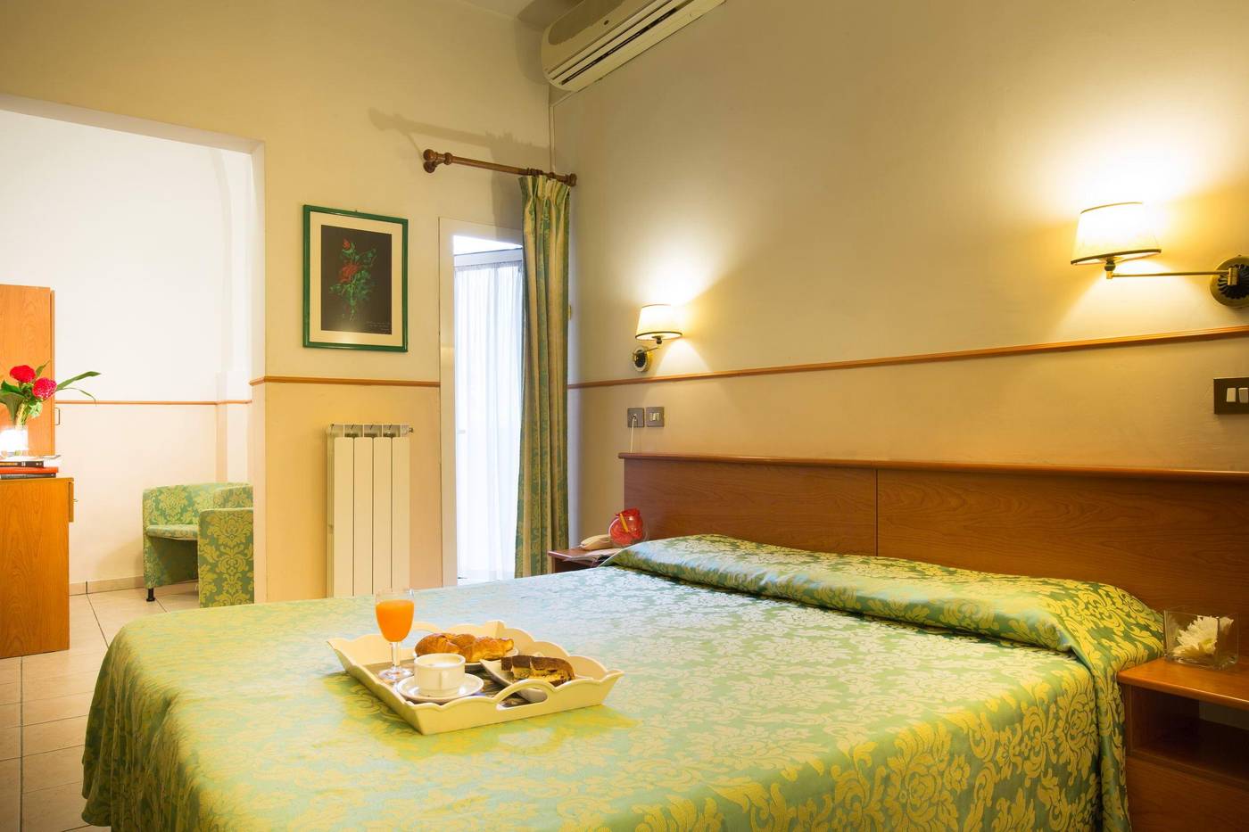 Albergo-Montreal-Room-12