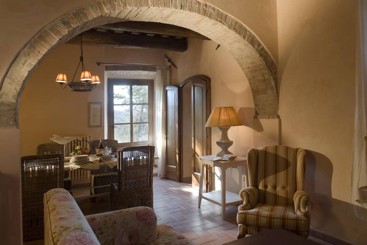 Borgo-di-Pietrafitta-Relais-Room-16