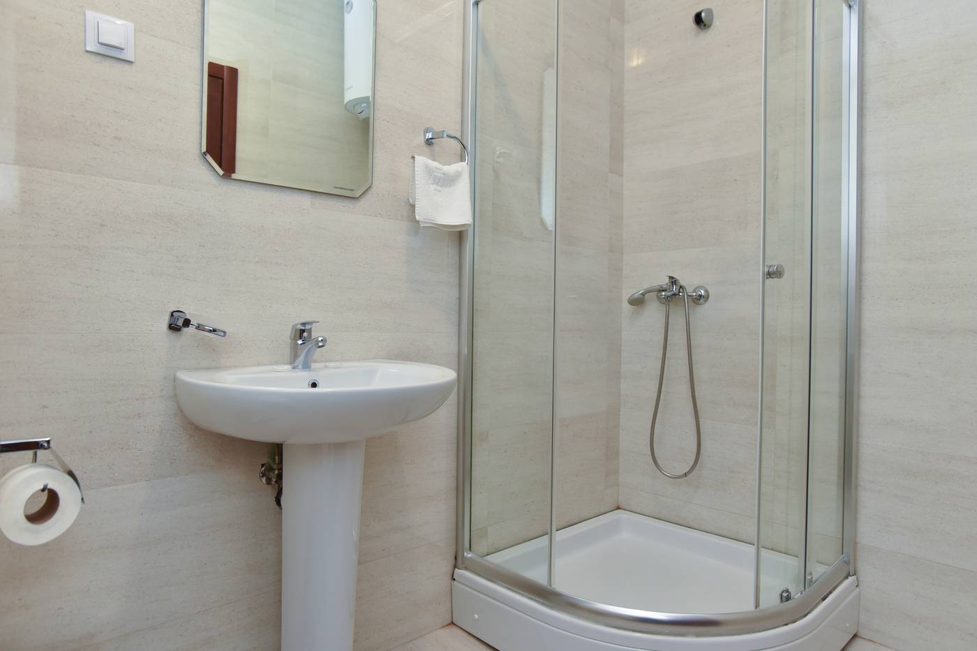 Barbeta-Accommodation-Room-19