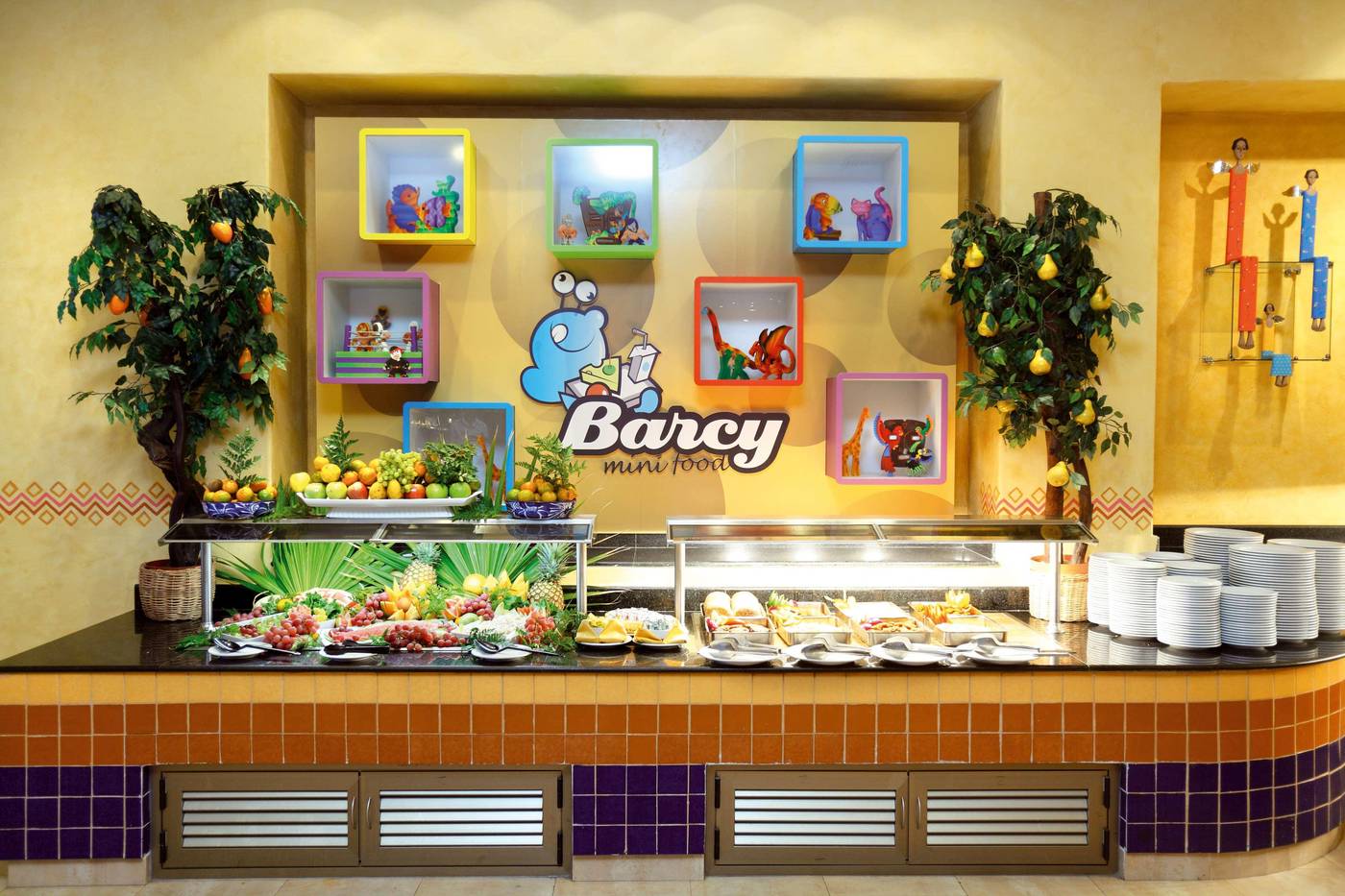 Barcelo-Maya-Palace-Restaurant-66