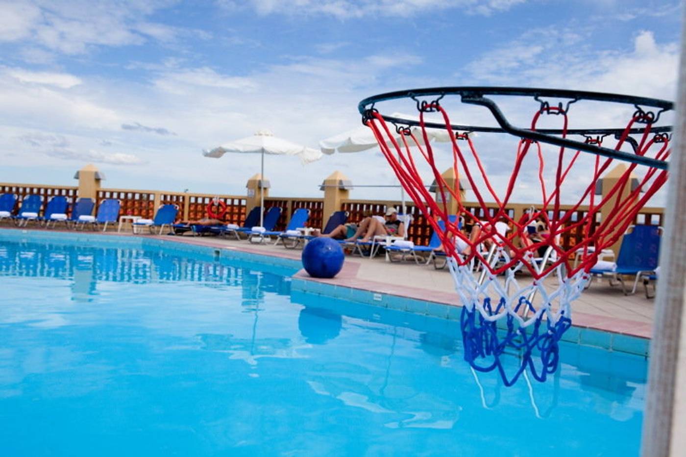 Daphne-Holiday-Club-Pool-12