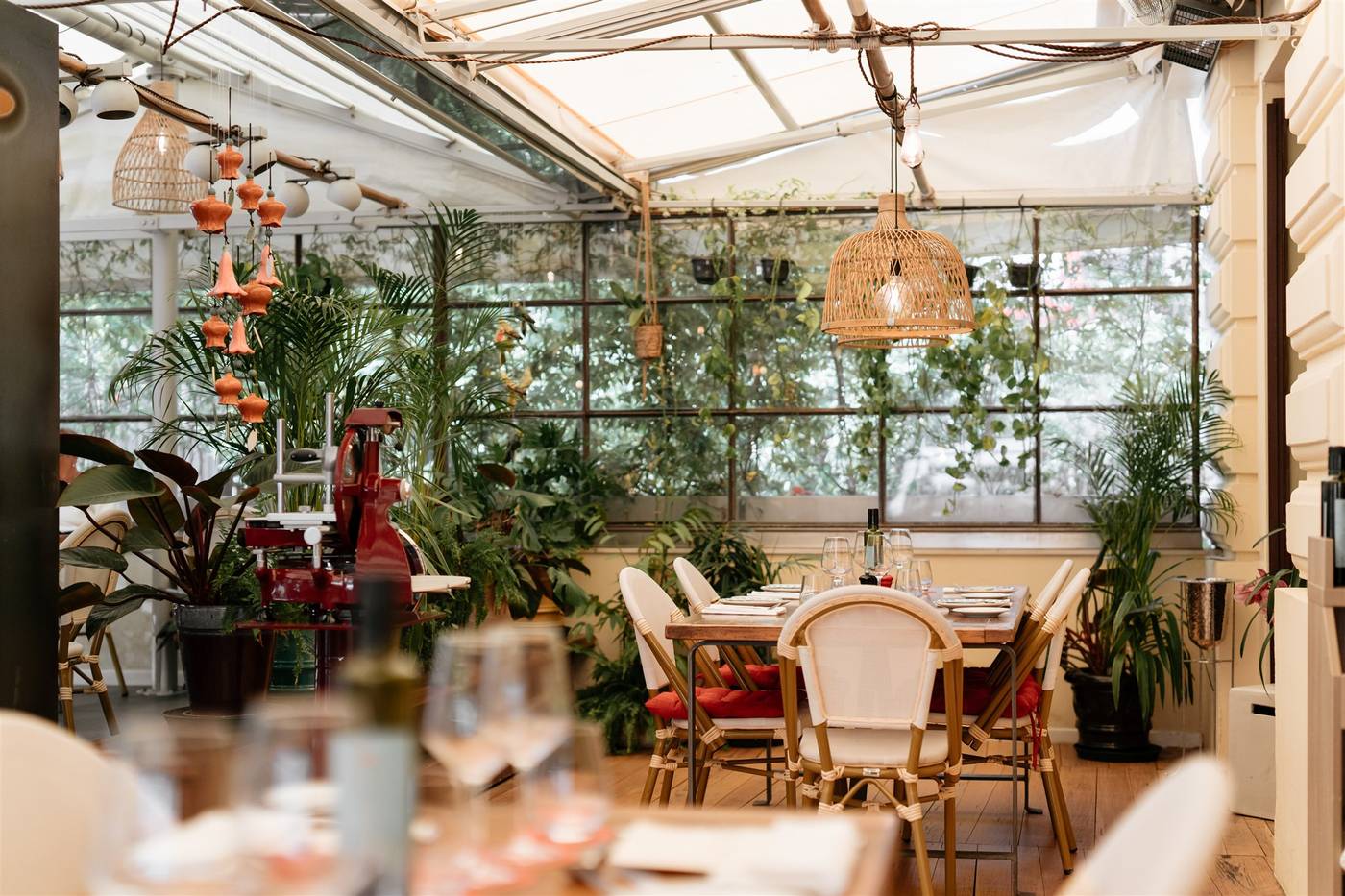 Boscolo-Nice-Hotel---Spa-Restaurant-26