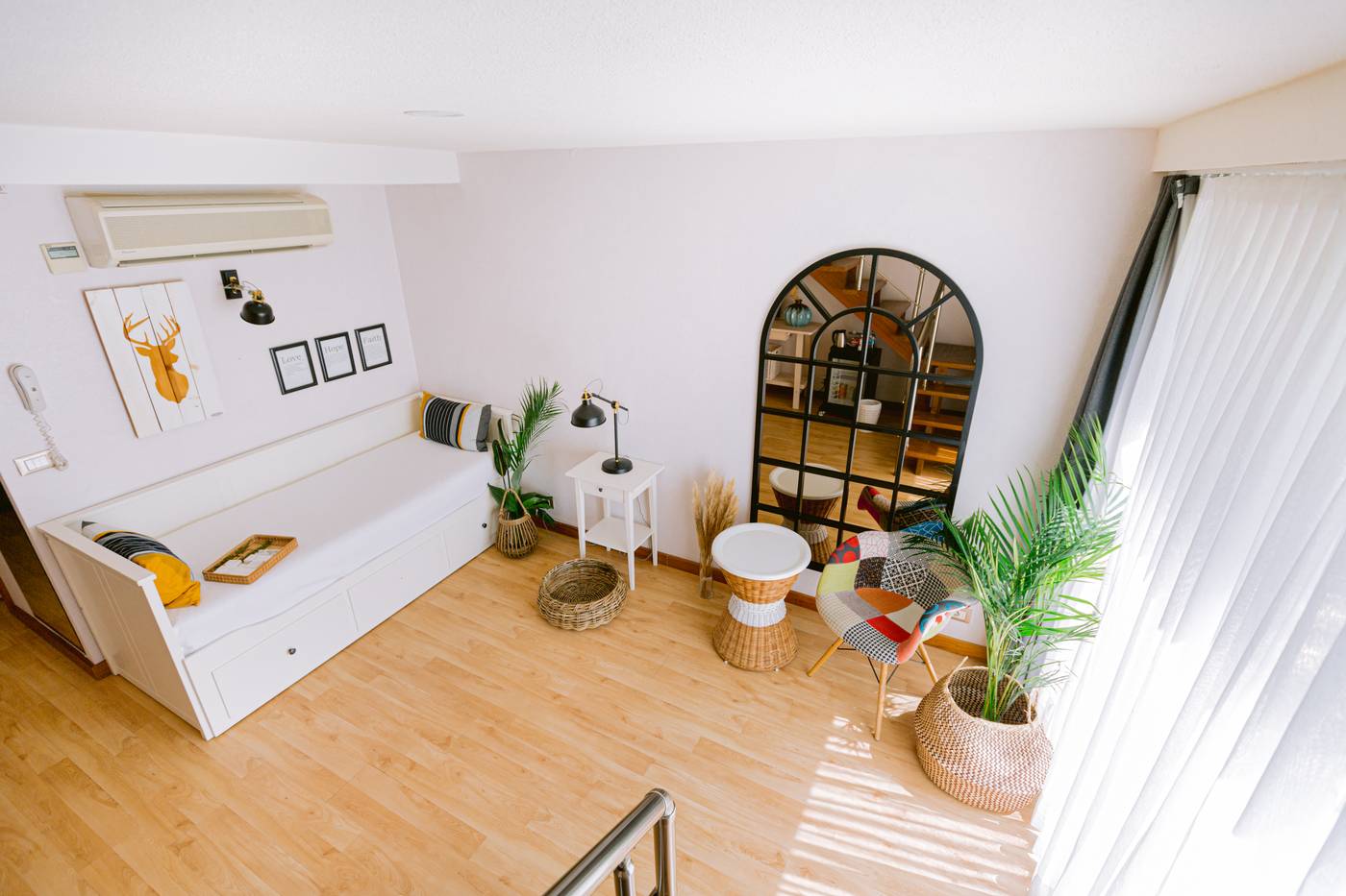 Ilica-Hotel-Spa---Thermal-Resort-Room-47