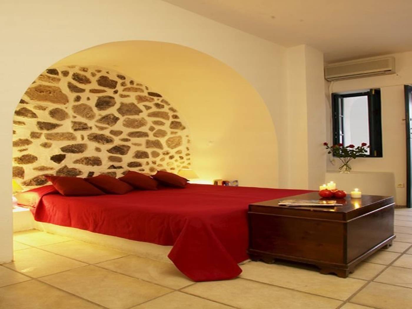 Santorini-Reflexions-Volcano-Room-8