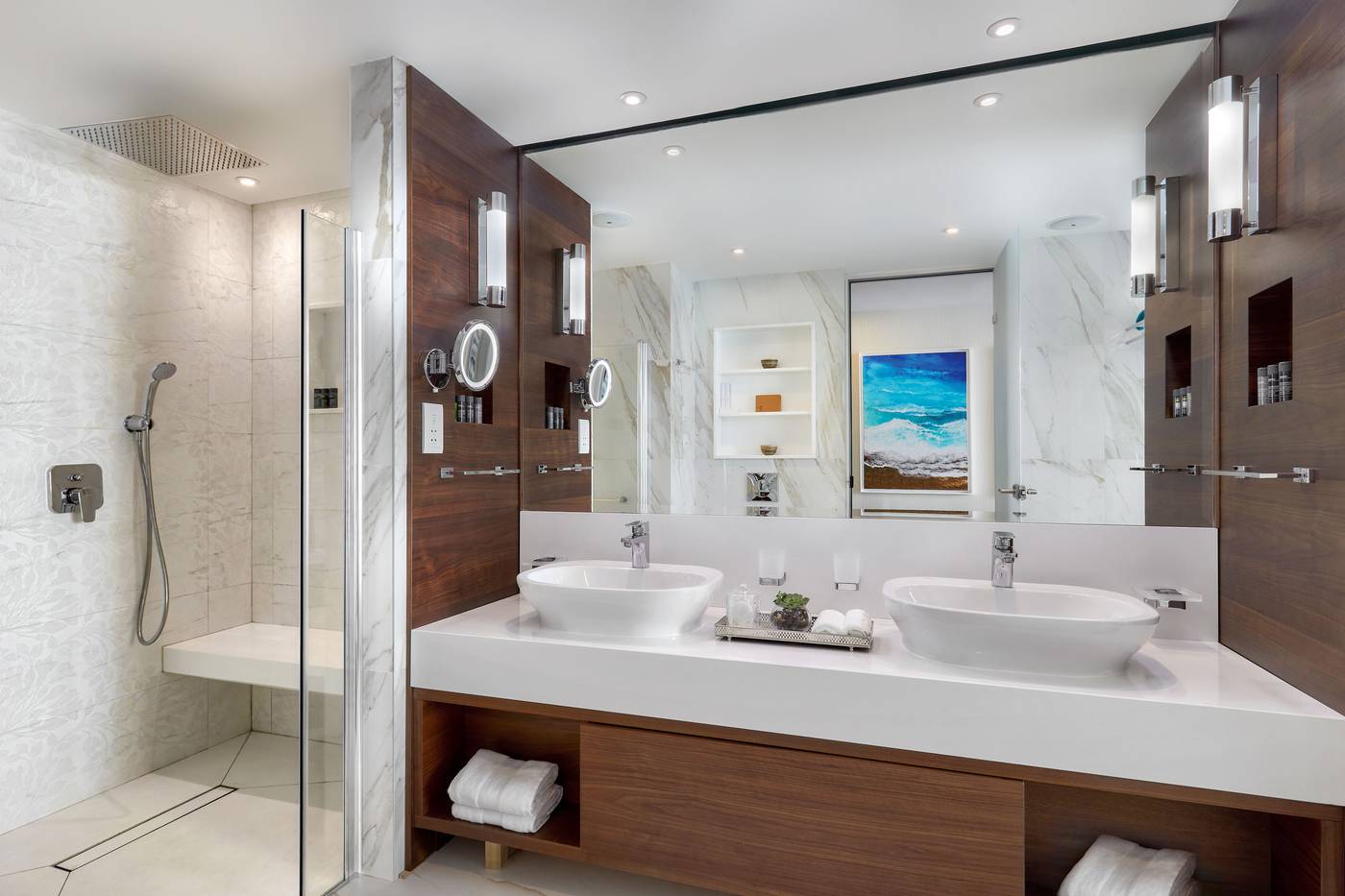 Amavi-Hotel---Adults-Only-Room-35