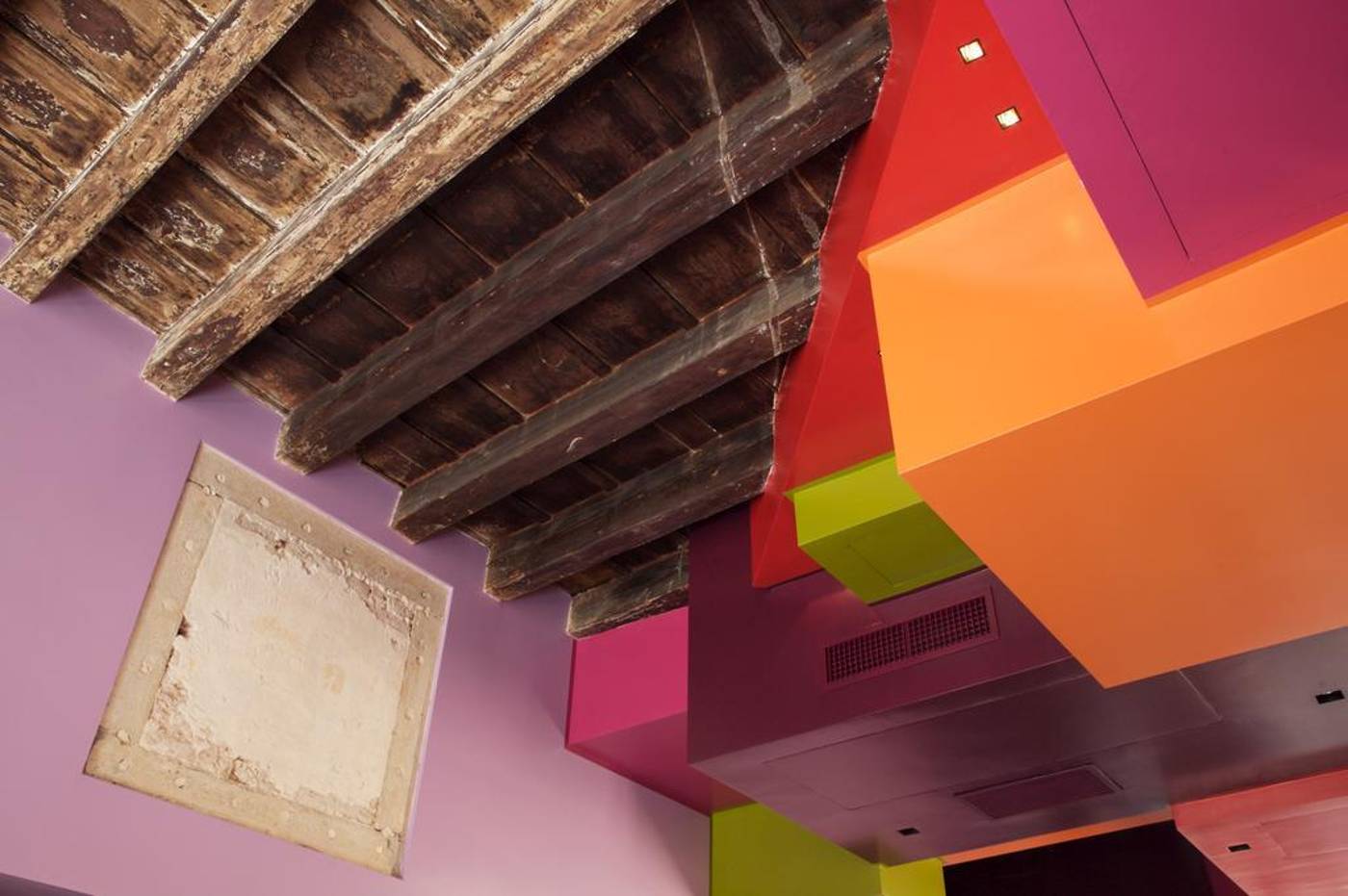 Hotel-Ca--Zusto-Venezia-General-view-31