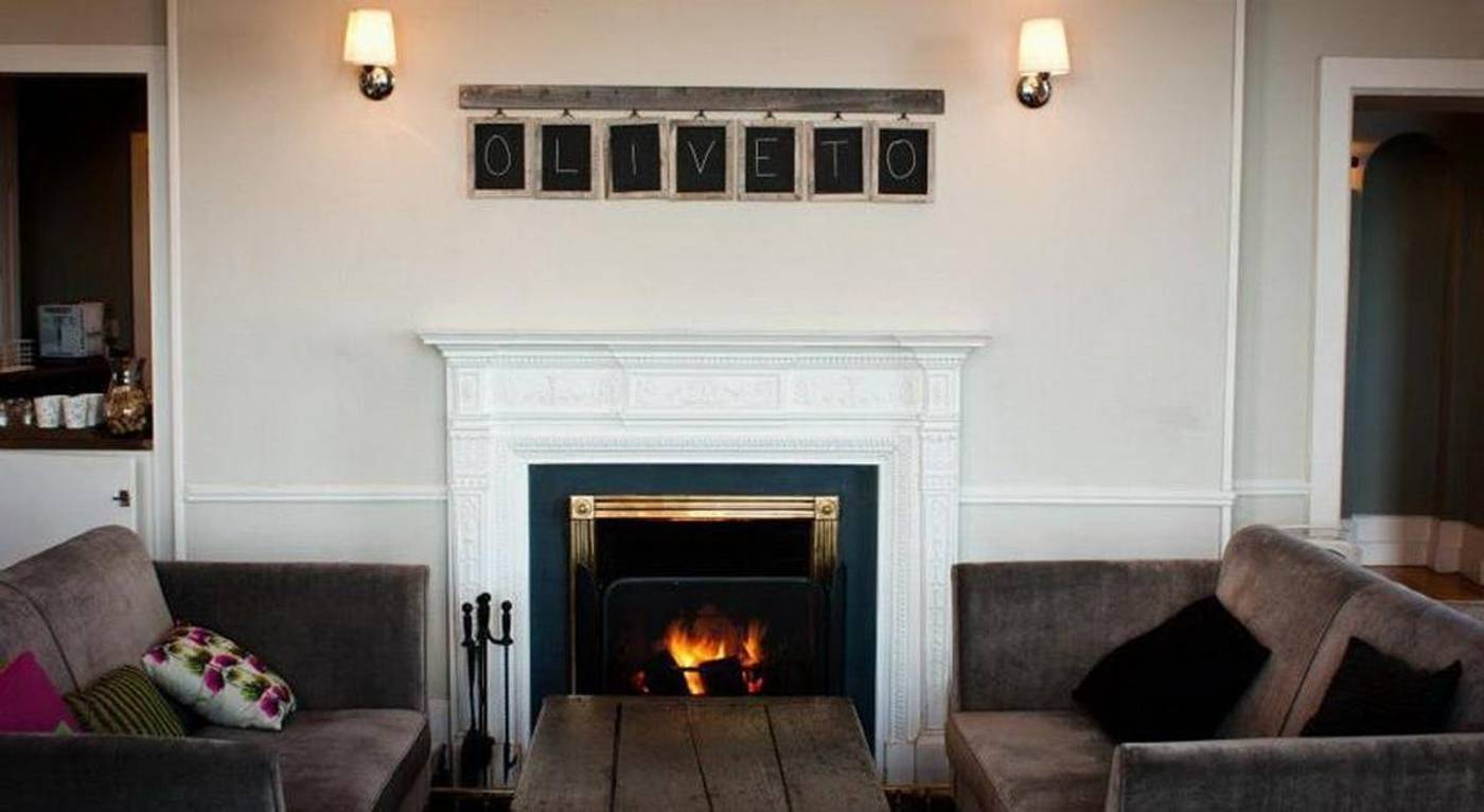 Haddington-House-Bar-17