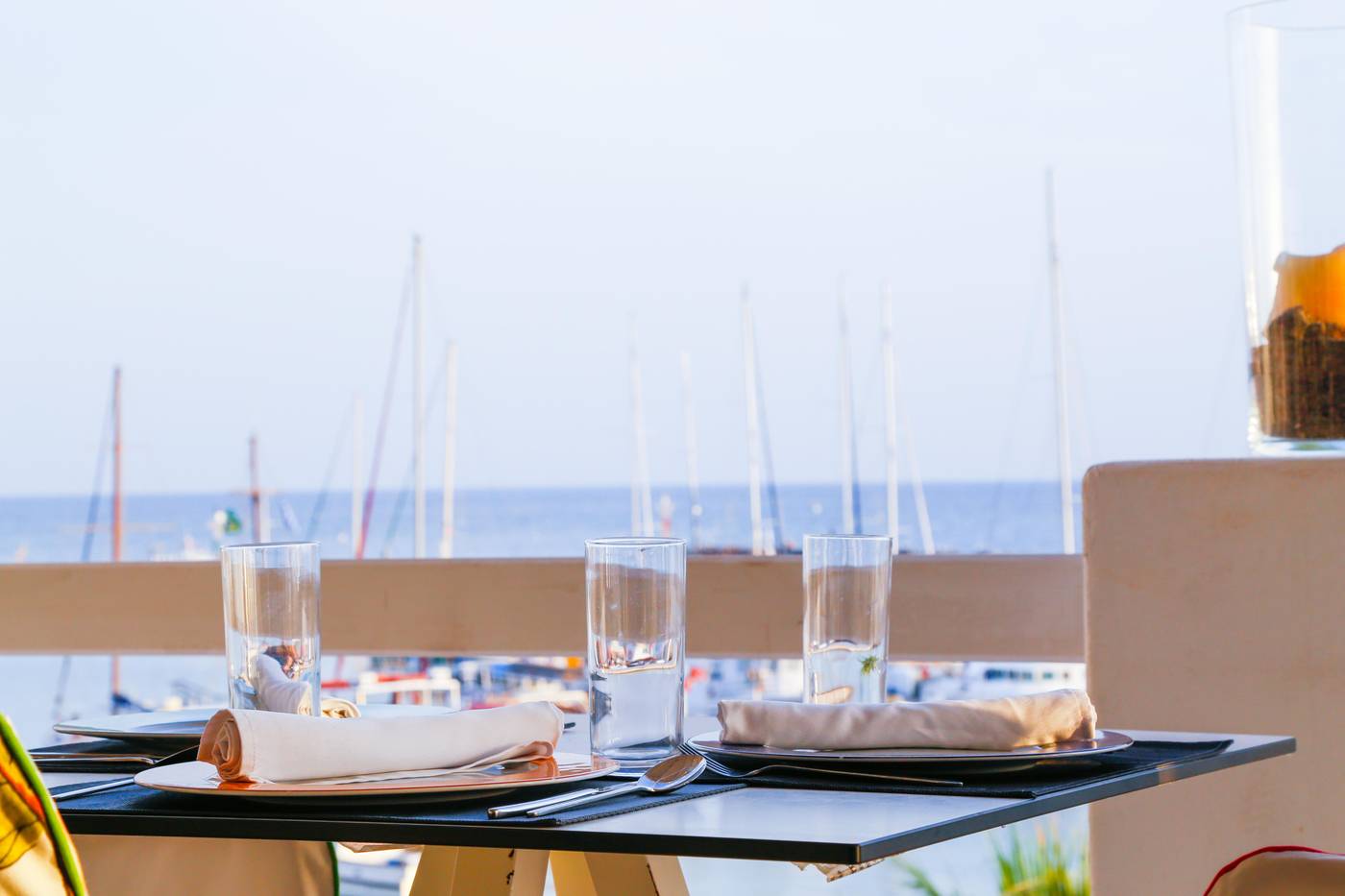 Notos-Therme---Spa-Restaurant-9