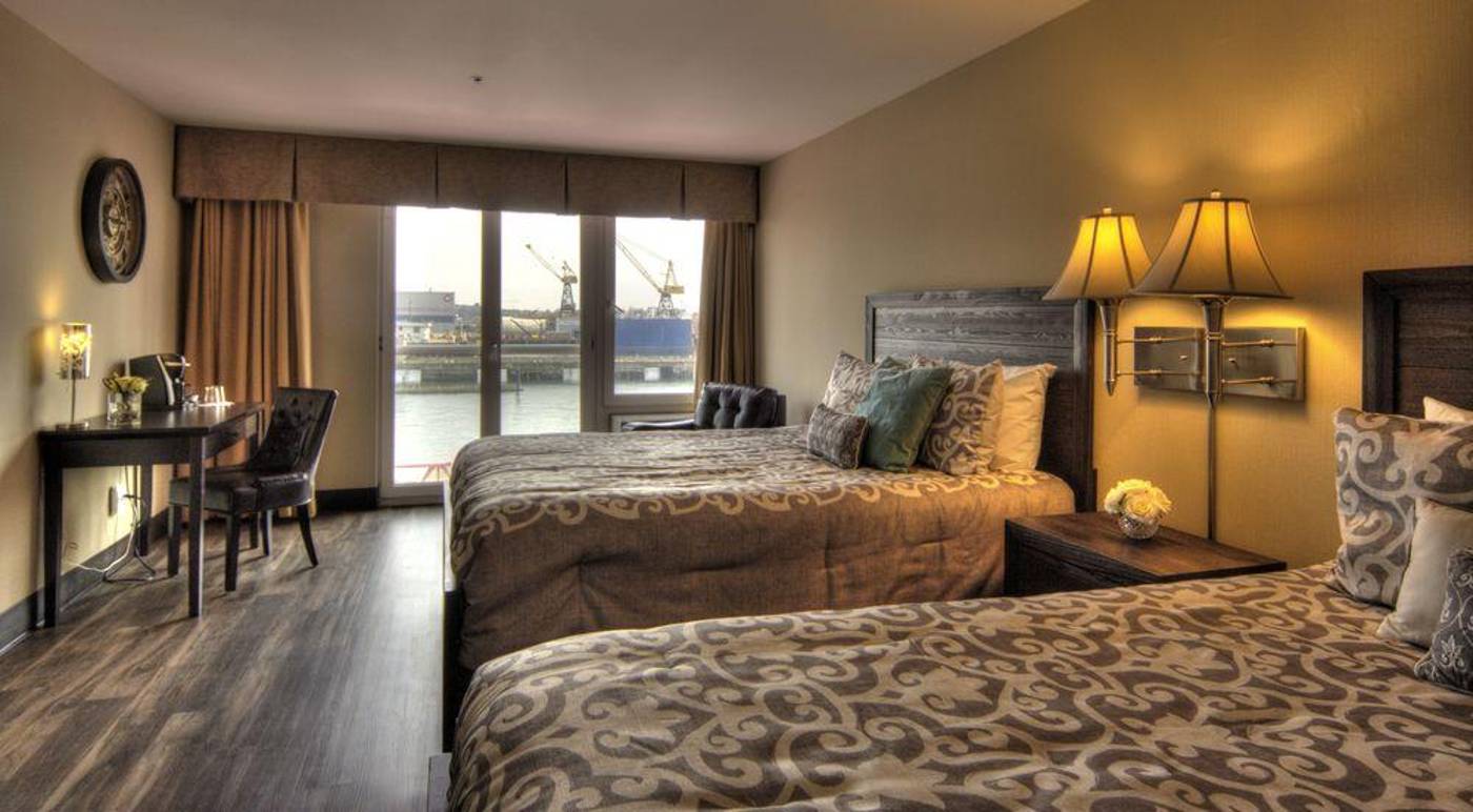 The-Lonsdale-Quay-General-view-20