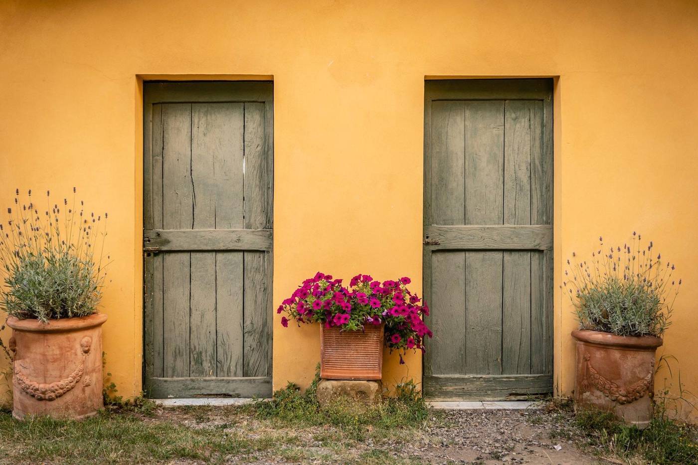 Casa-Volpi-General-view-4