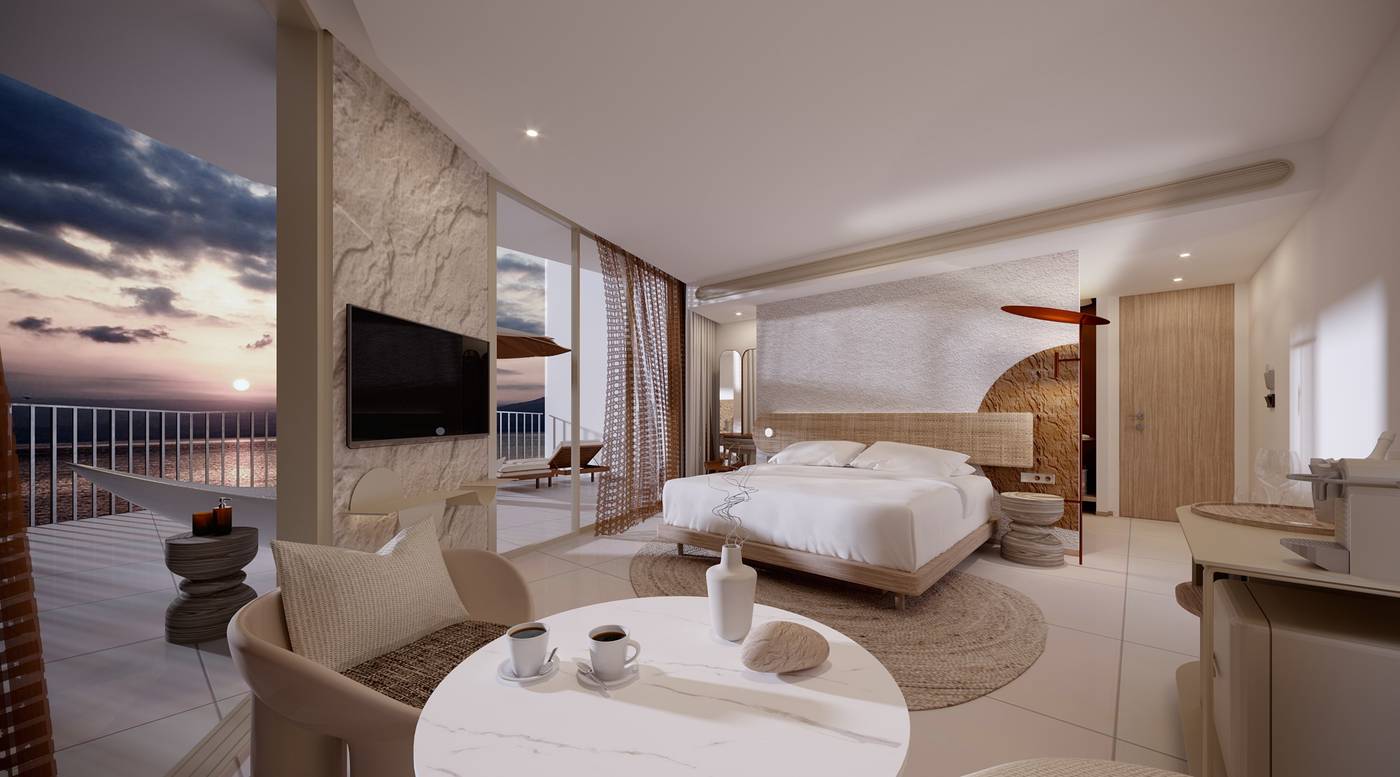 Centara-Karon-Resort-Phuket-Room-36