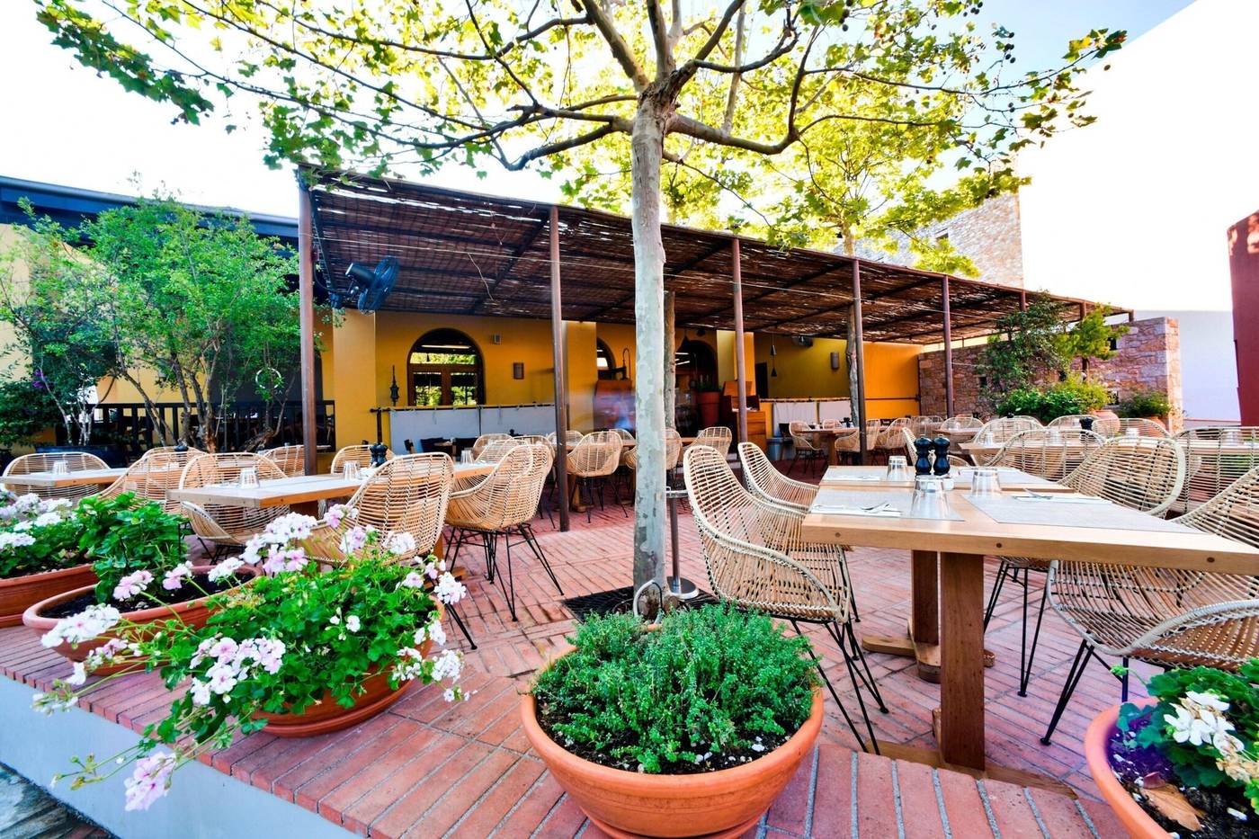 The-Romanos--A-Luxury-Collection-Resort-Restaurant-19