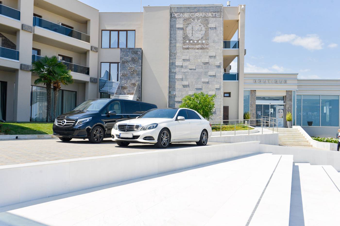 Pomegranate-Spa-General-view-17