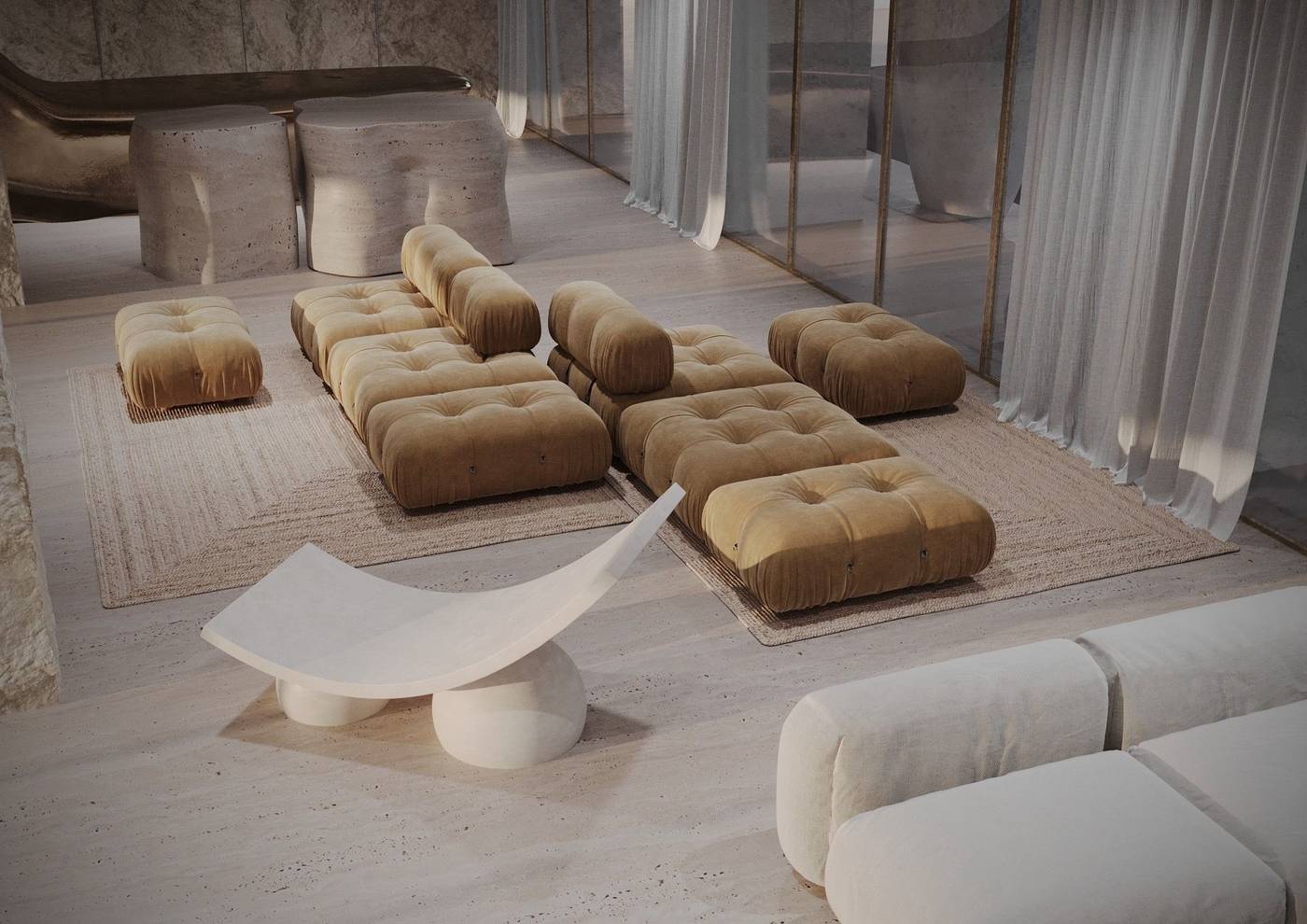 Destino-Pacha-Ibiza-Resort-Lobby-43