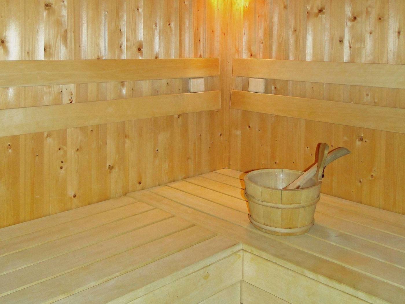 Novotel-Budapest-Danube-Sports-and-Entertainment-65